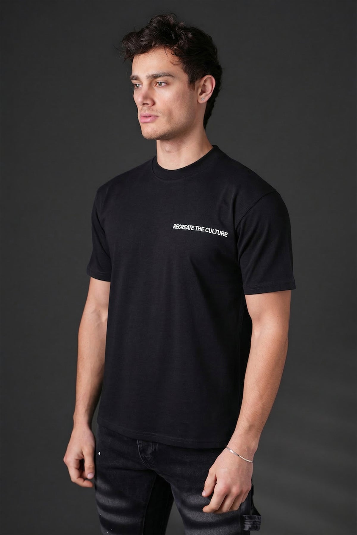 TEE SHIRT LL0068