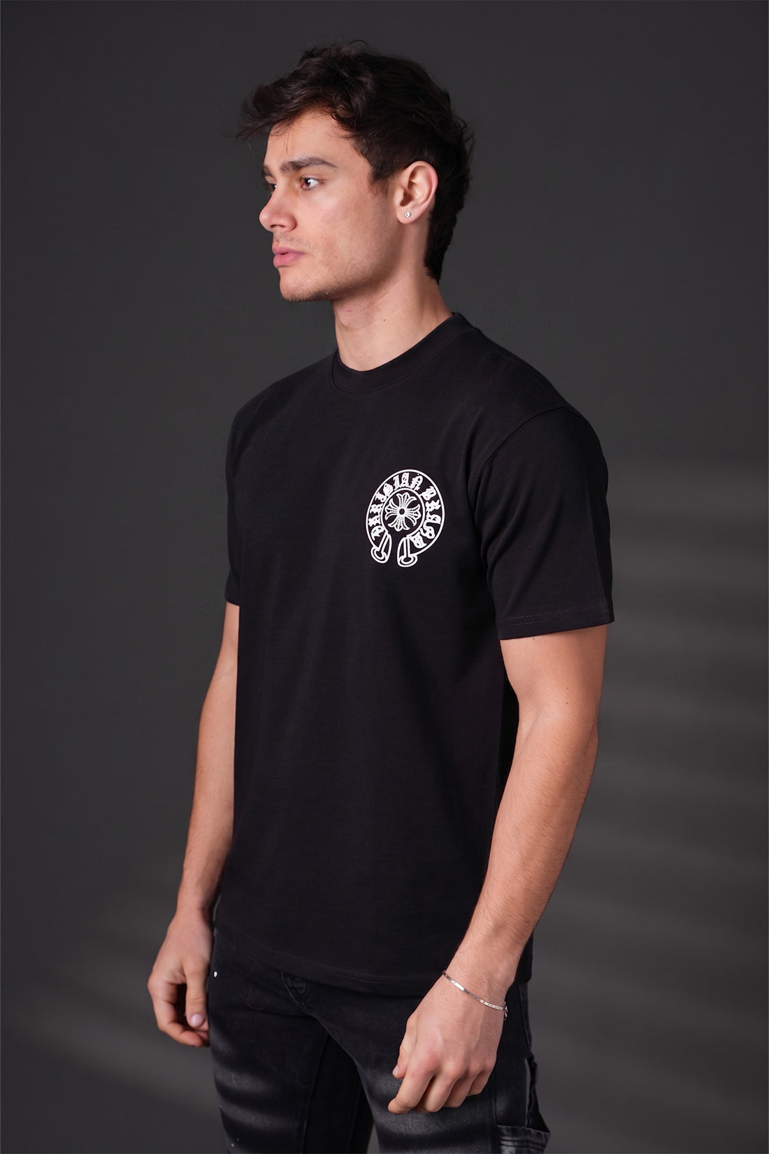T-Shirt - LL110063