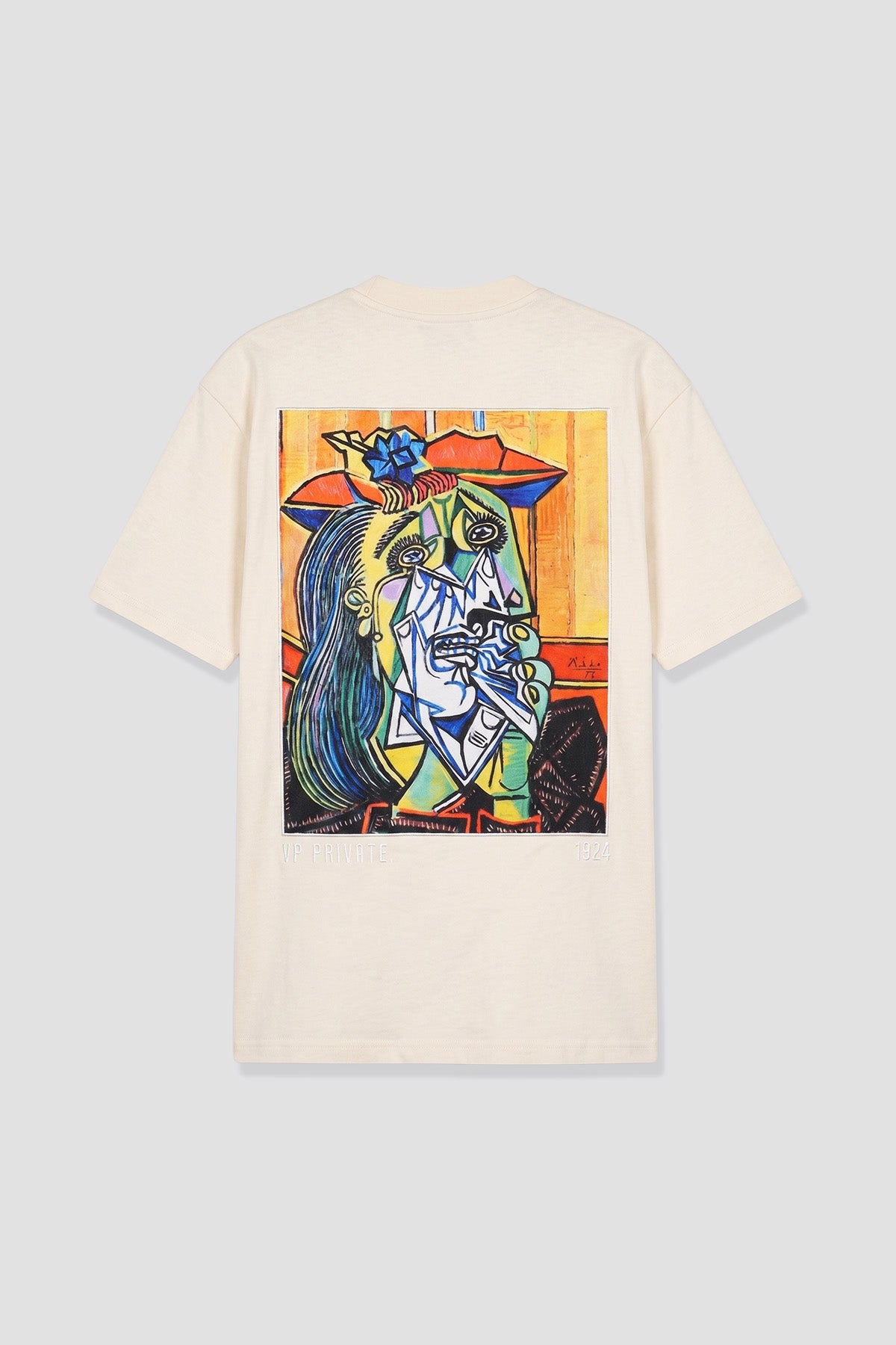 TEE SHIRT LL1100145