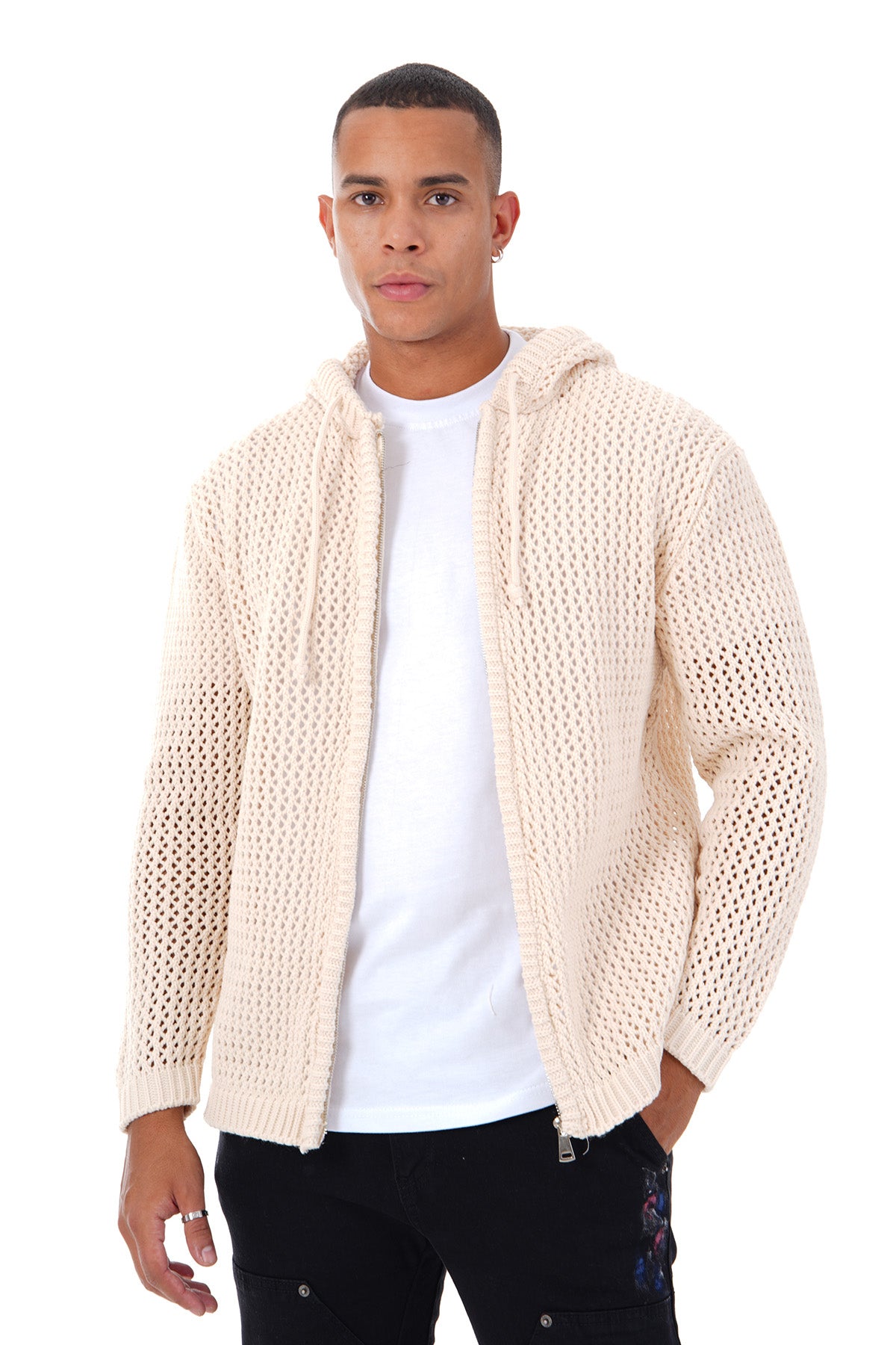 PULL T4885