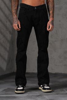 Noir