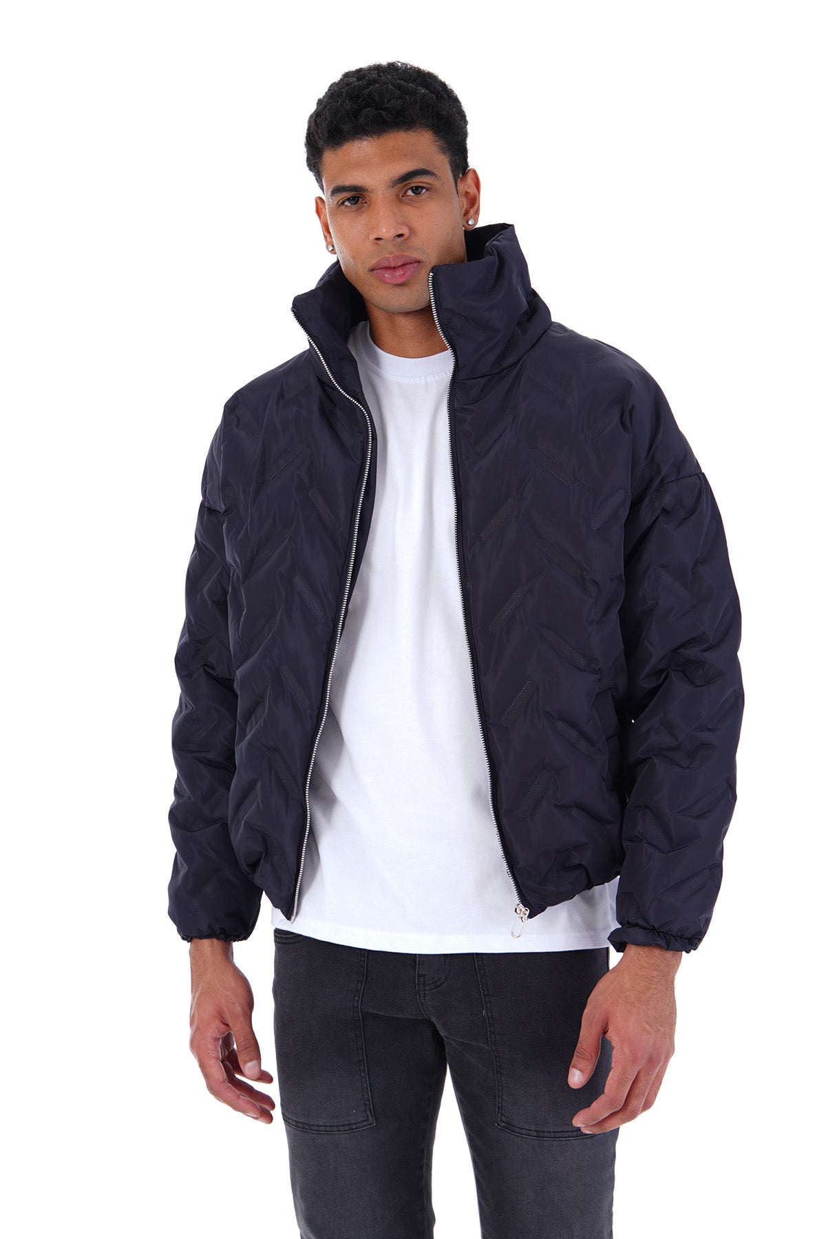DAUNENJACKE LL945