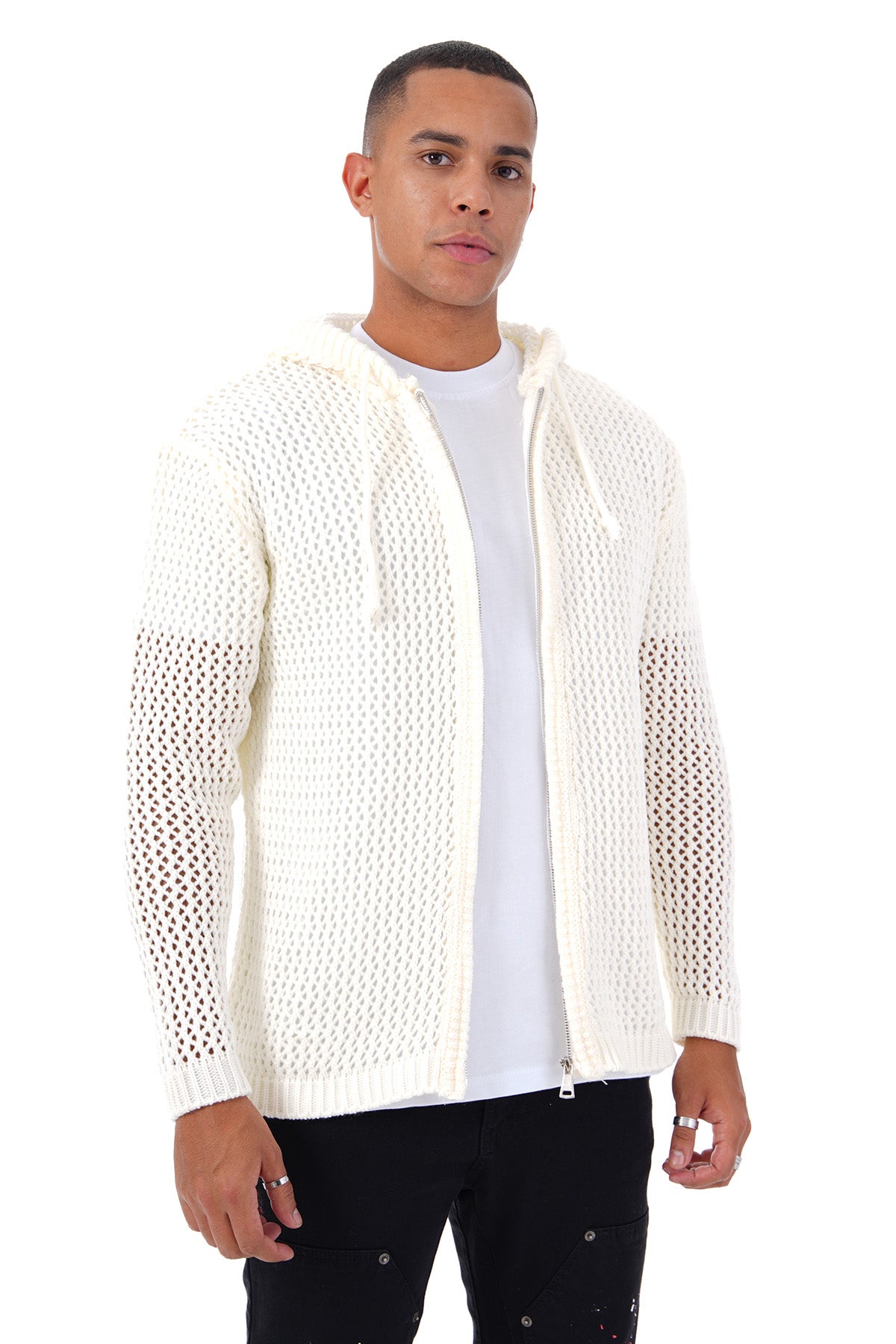 PULL T4885