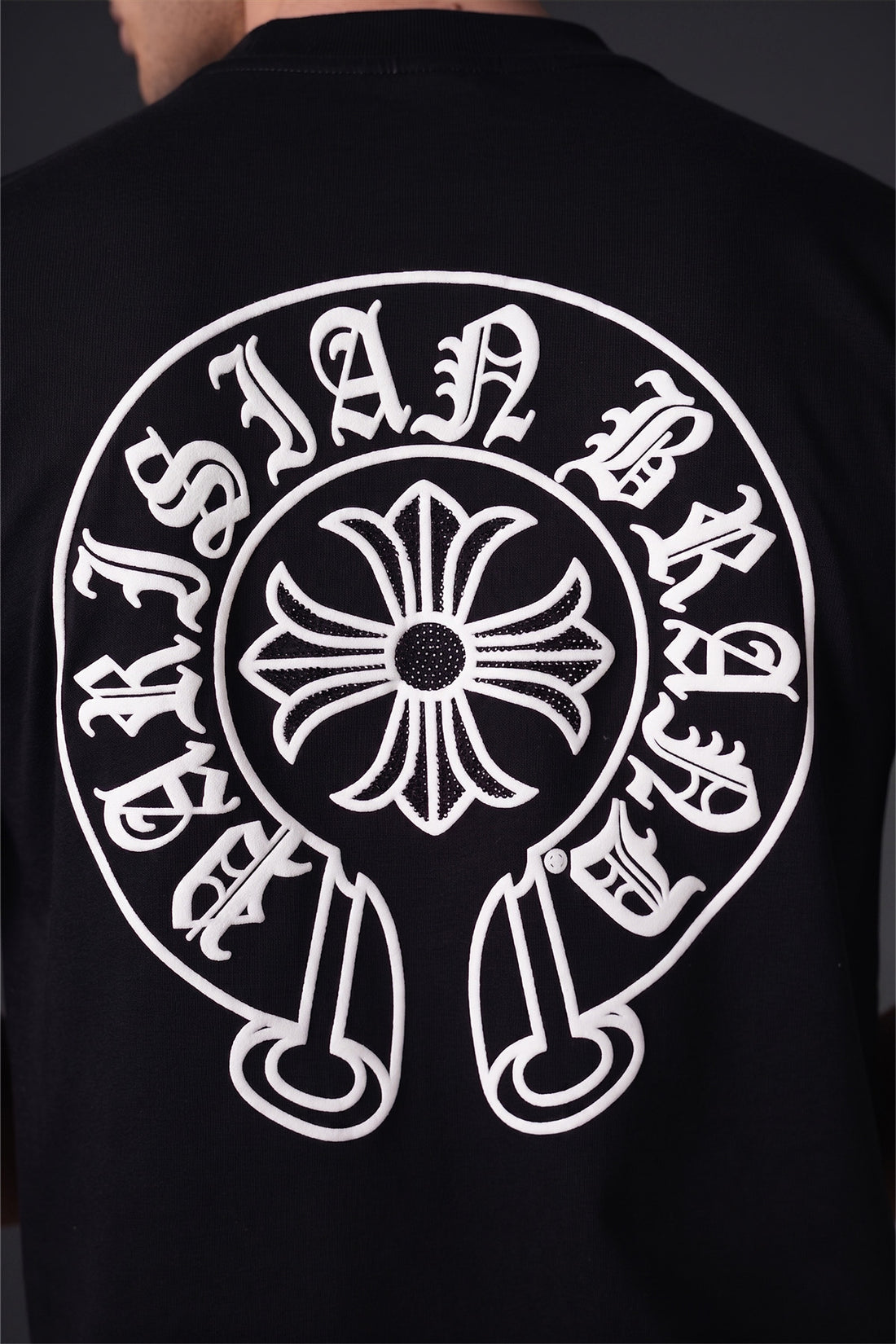 T-Shirt - LL110063