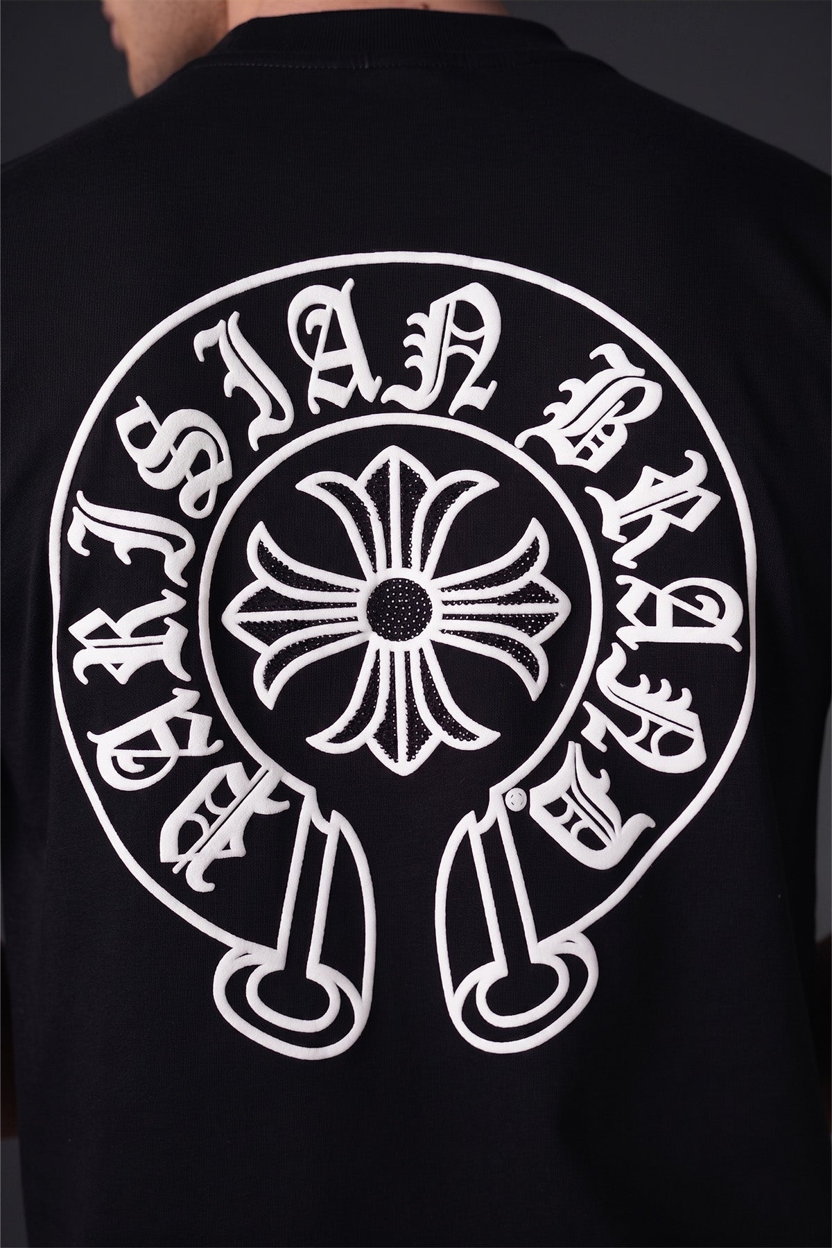 Tshirt - LL110063