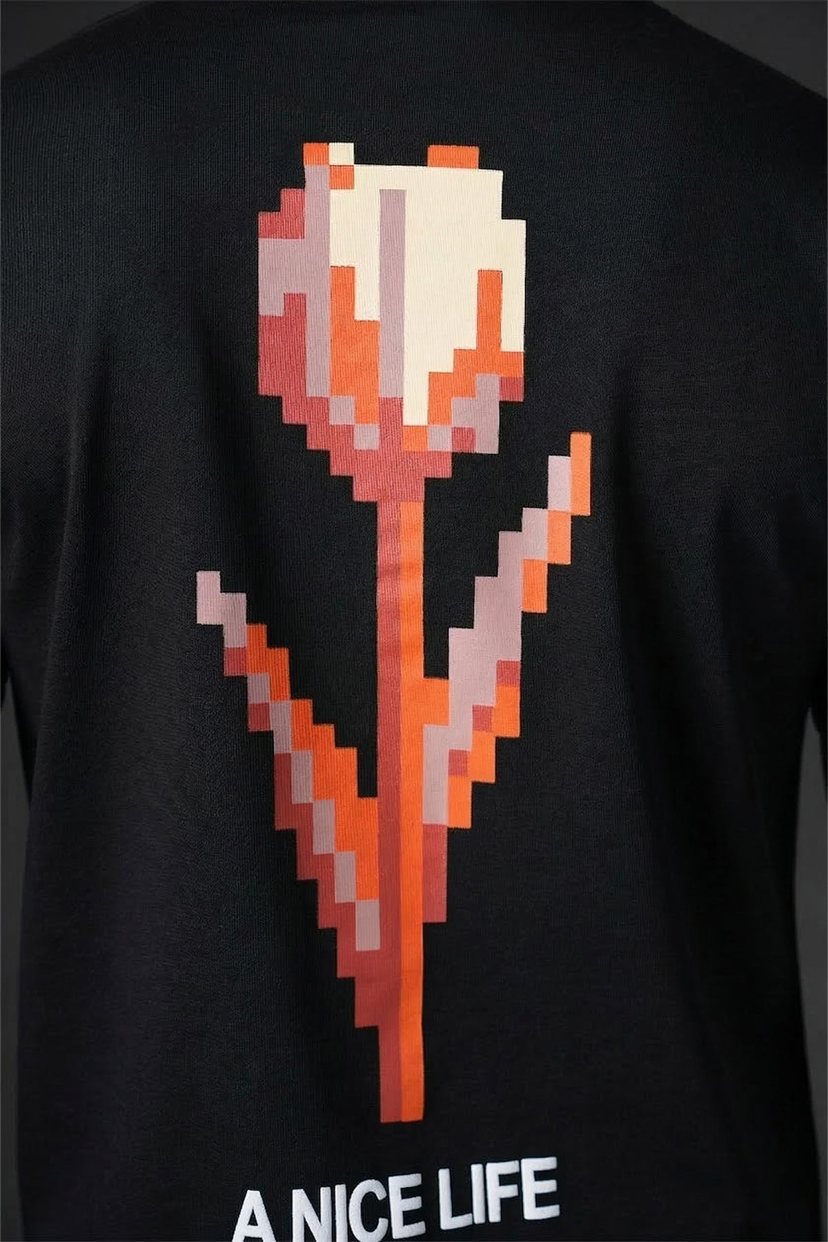 TEE SHIRT LL0068