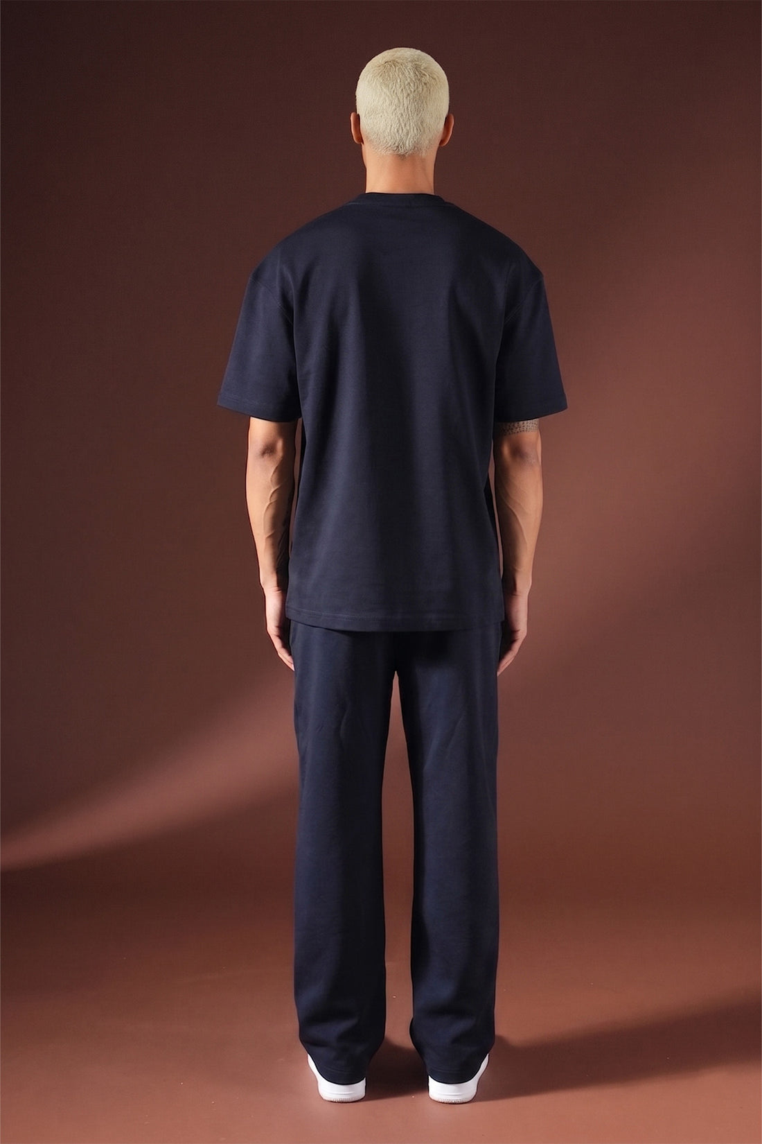 T-Shirt-Hose-Set LP2676 - IPM200