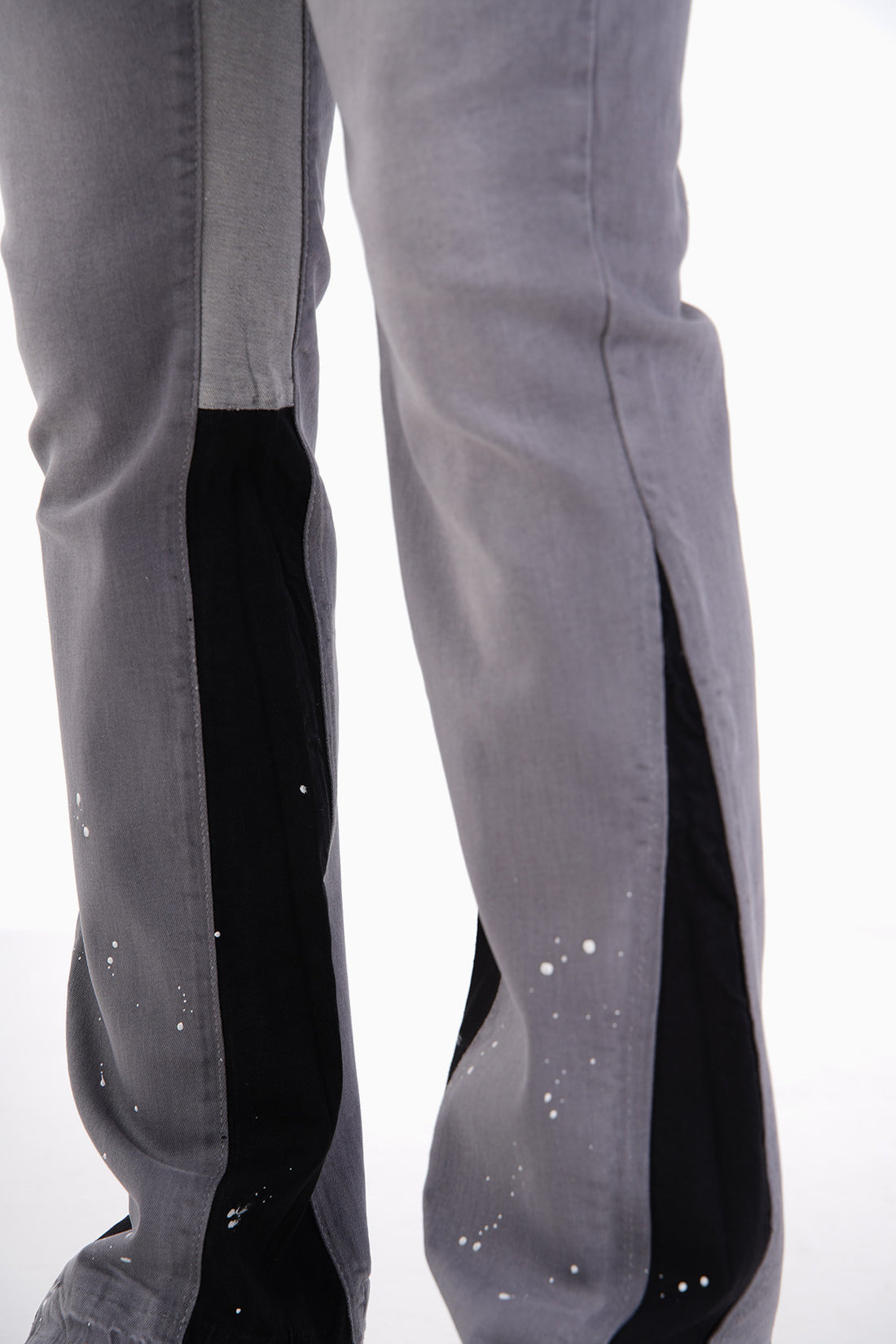 JEAN FLARE LL2000146