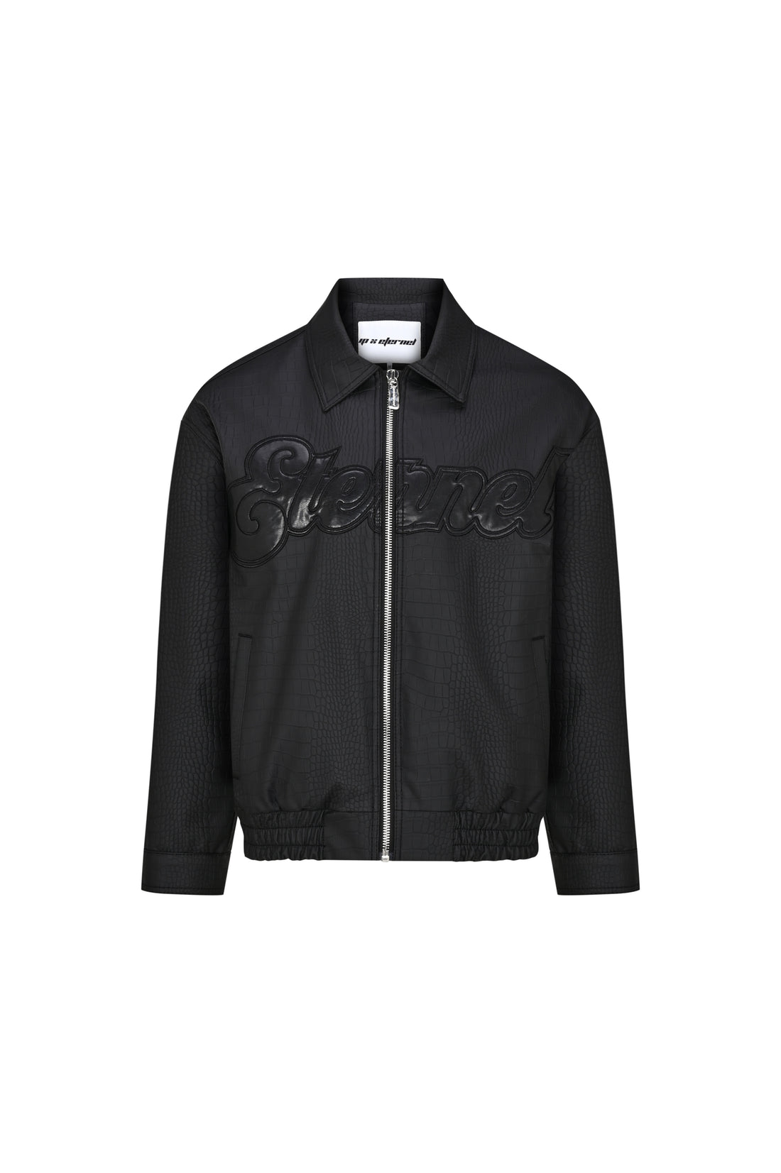Jacke IP444 Croco