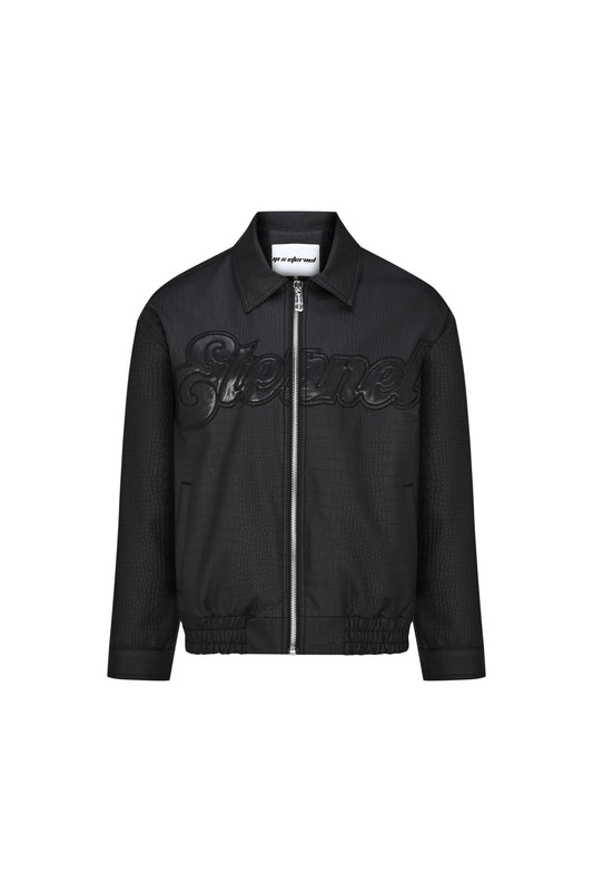 Veste IP444 Croco