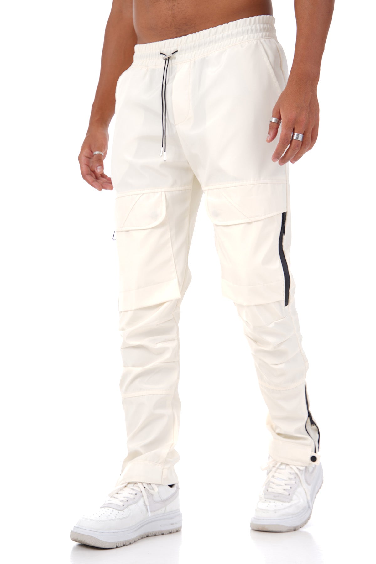 CARGO HOSE LL929