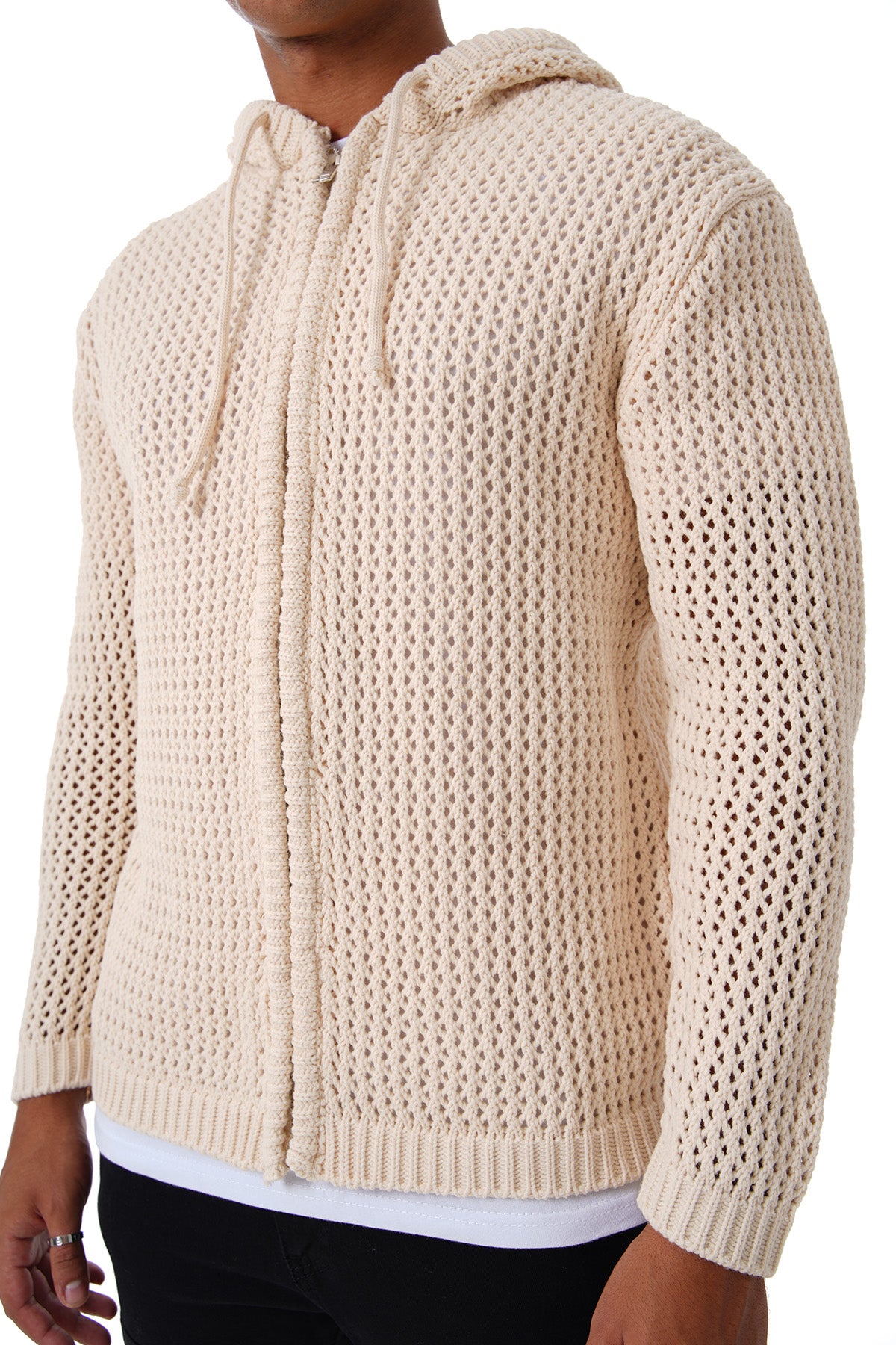 PULL T4885