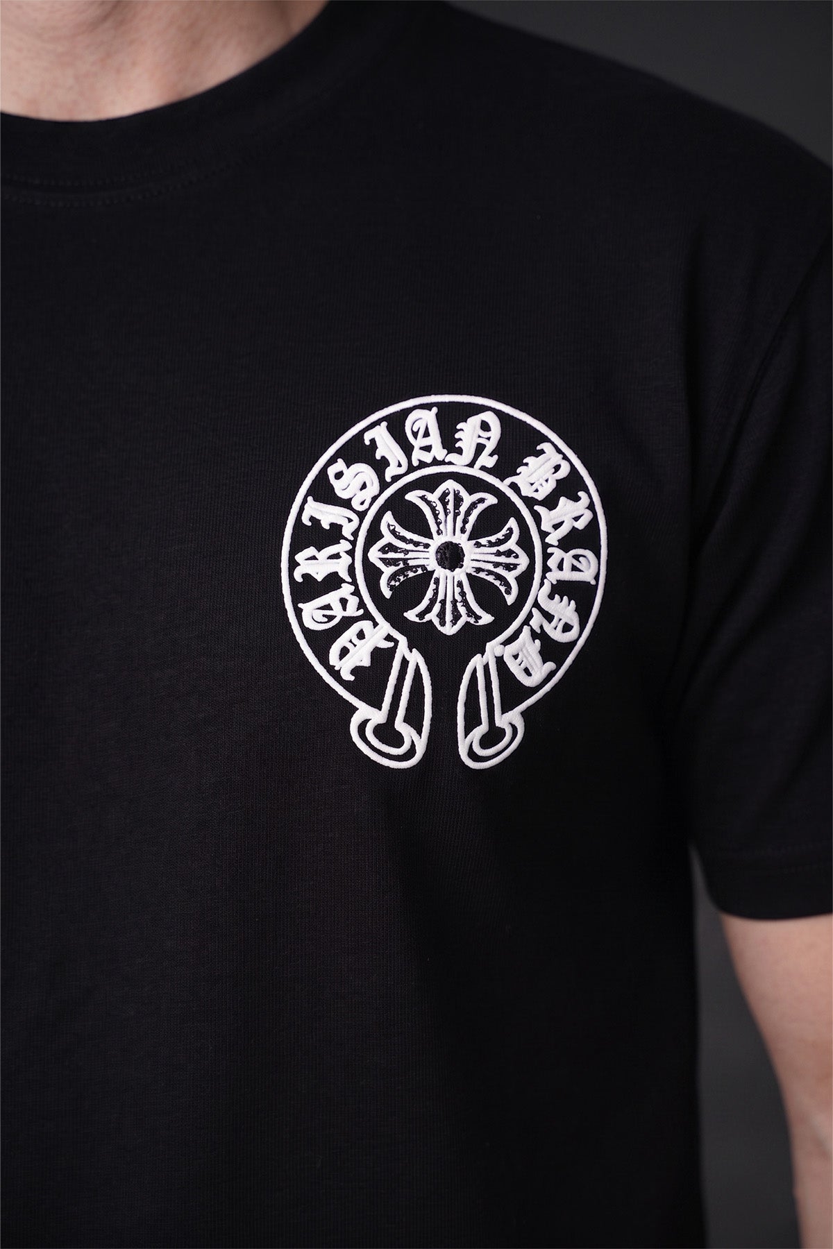 Tshirt - LL110063