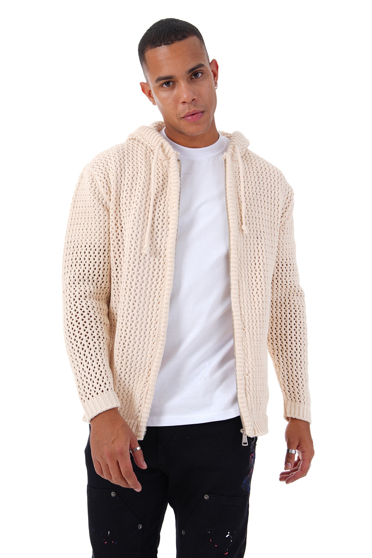 PULL T4885
