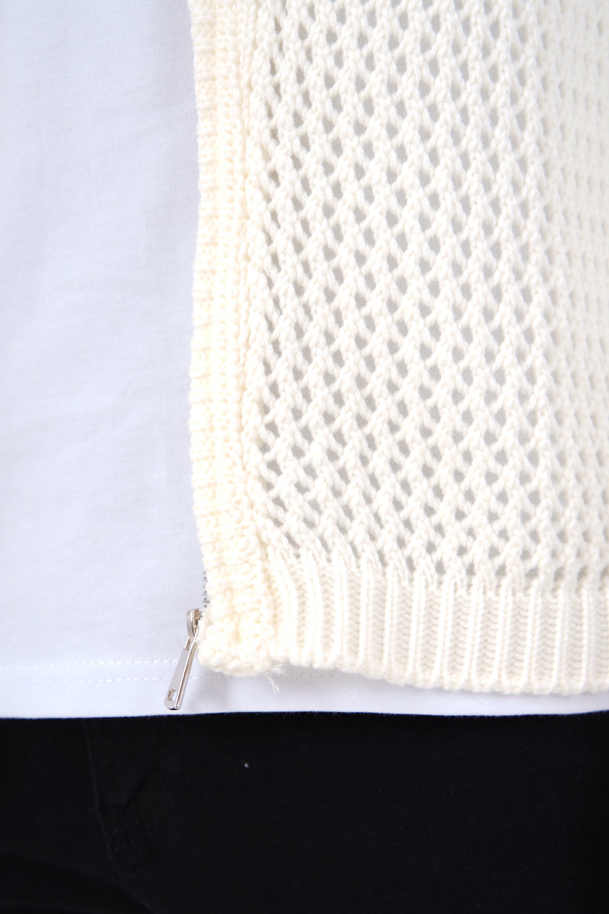 PULL T4885