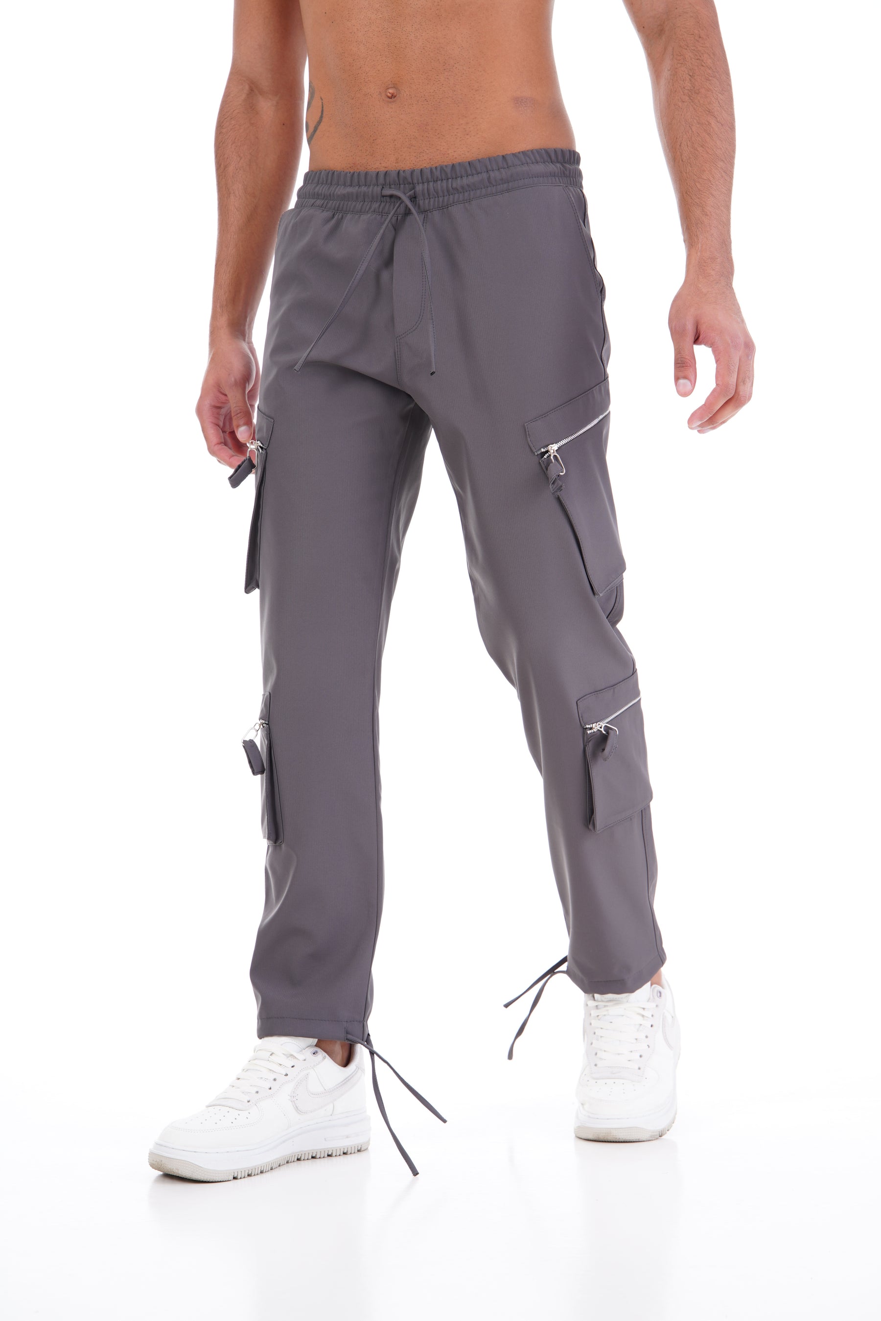 CARGO HOSE LL906