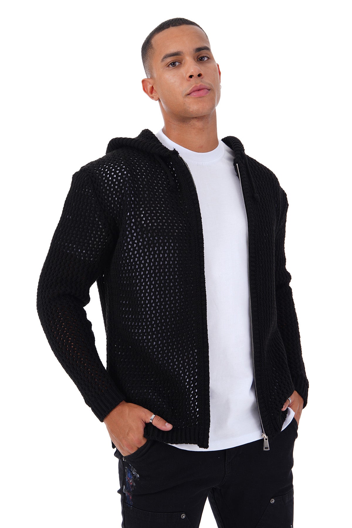 PULL T4885