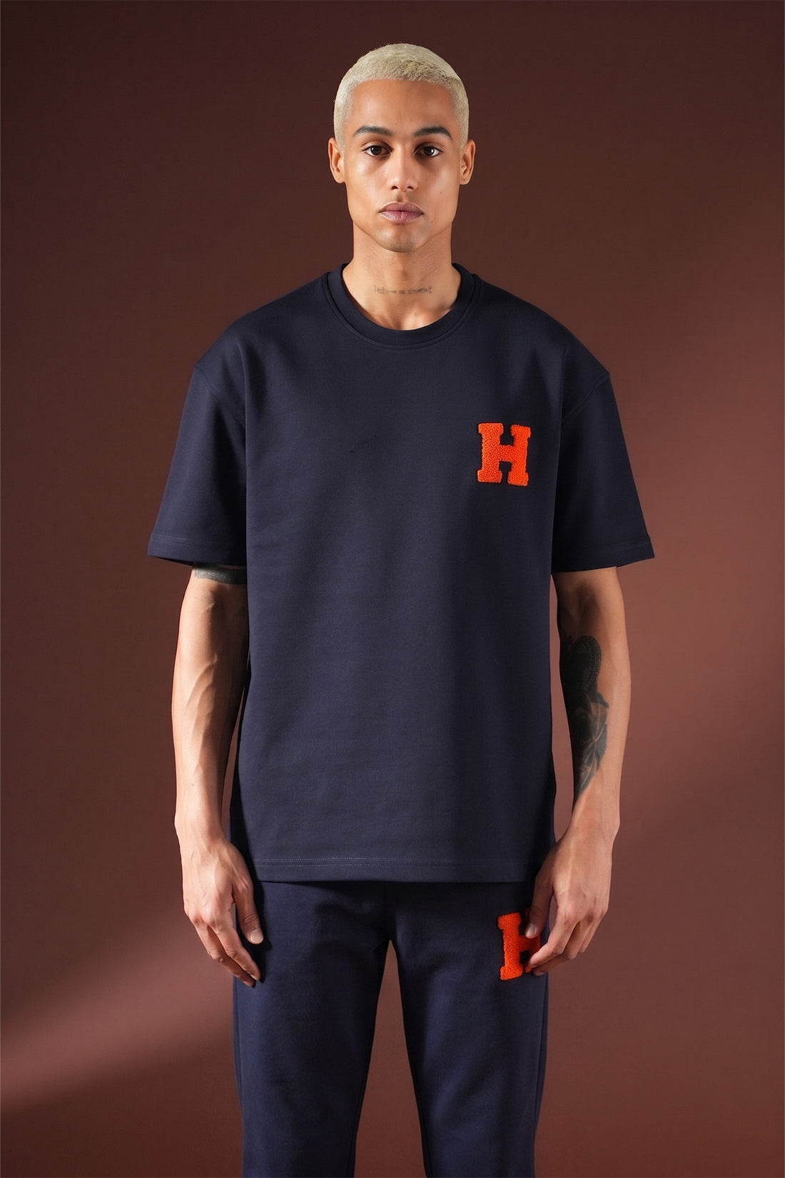 T-Shirt-Hose-Set LP2676 - IPM200