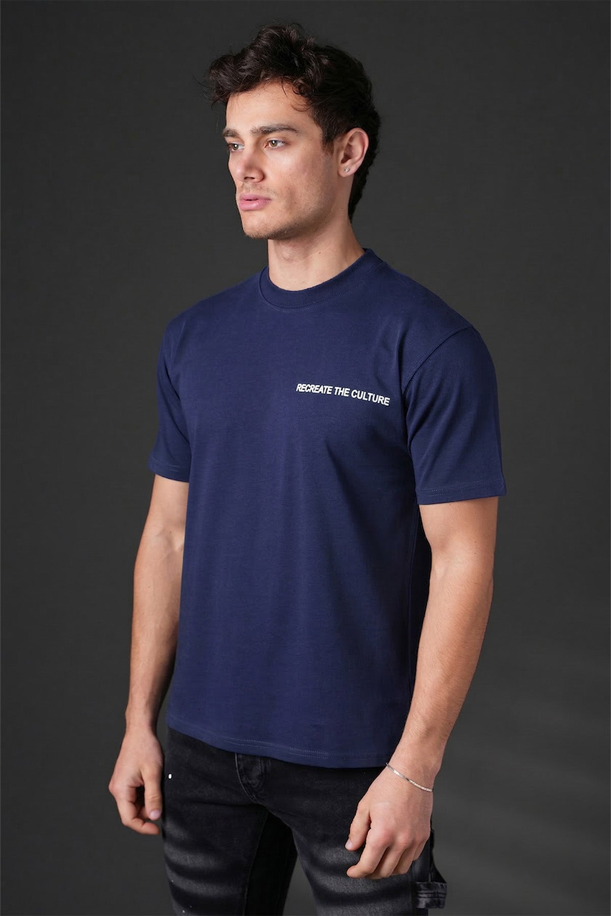 TEE SHIRT LL0068