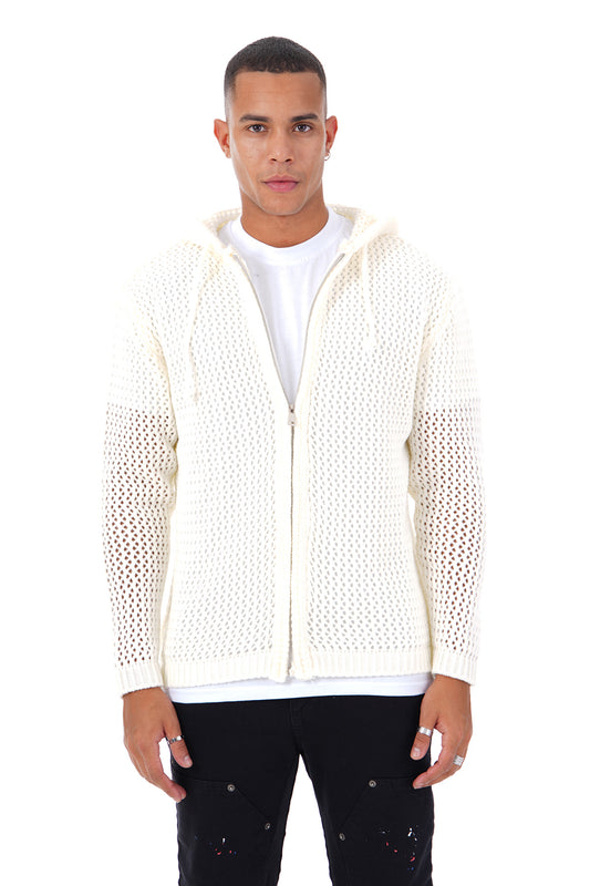 PULL T4885