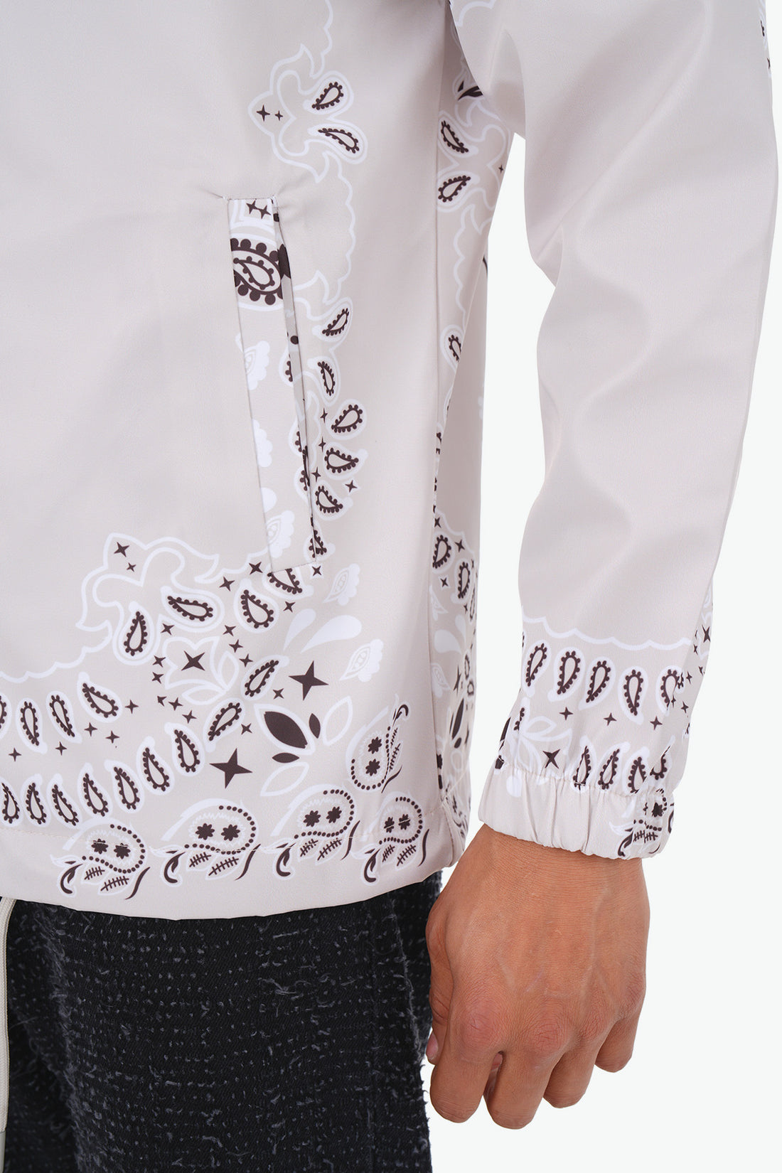 JACKE V02