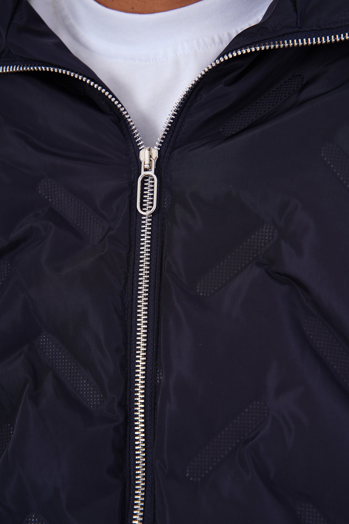 DAUNENJACKE LL945
