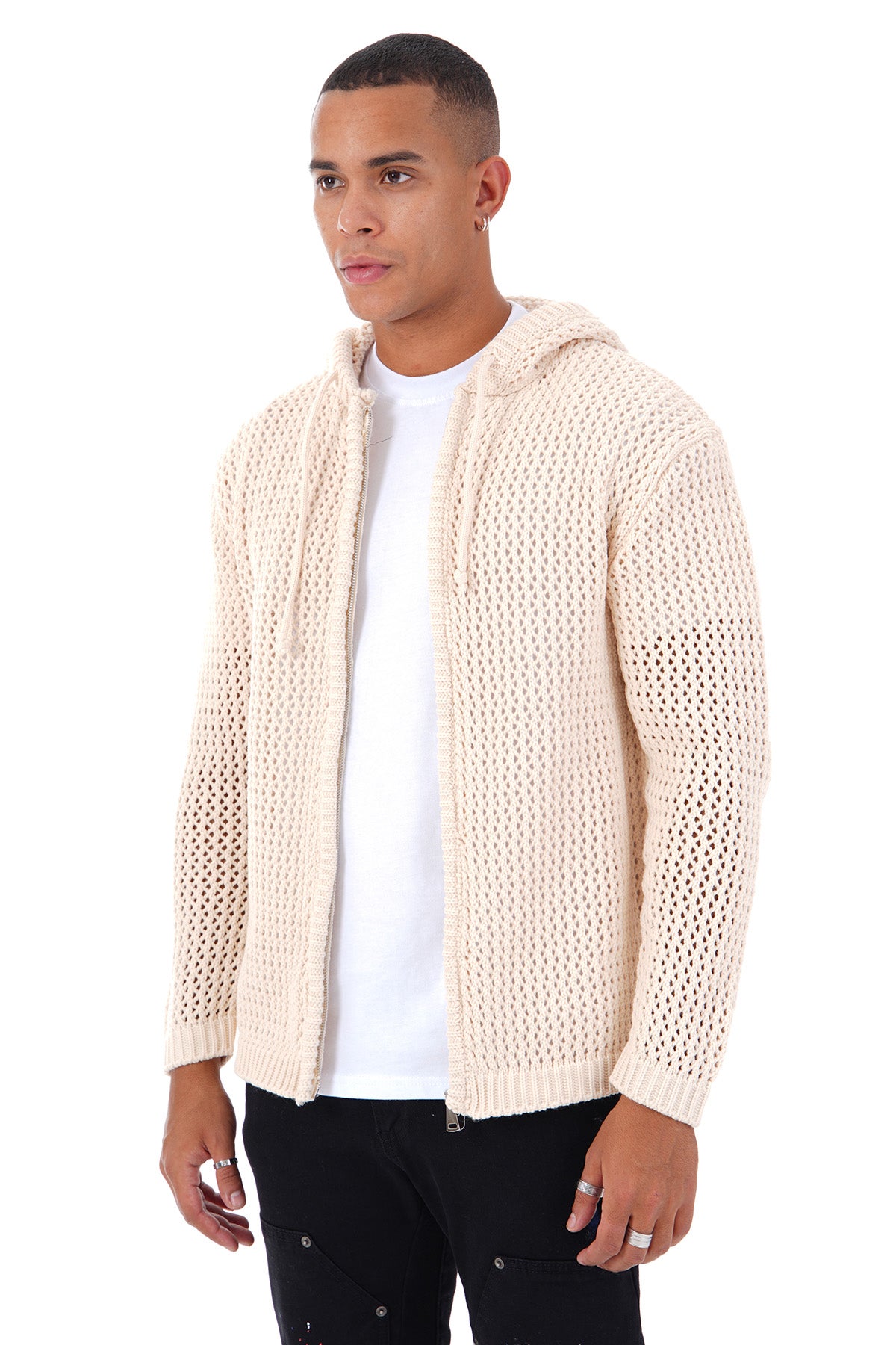 PULL T4885