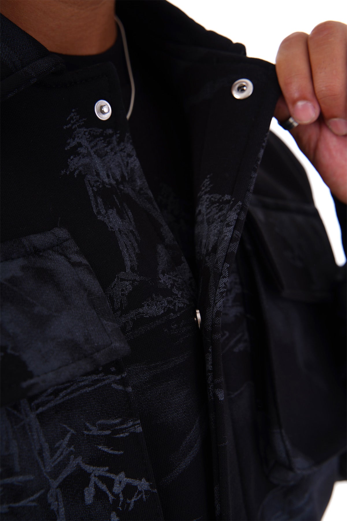 ENSEMBLE LL934