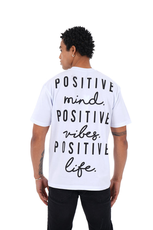 TEE SHIRT LL1002