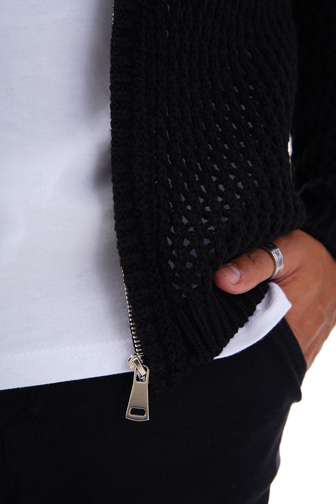 PULL T4885