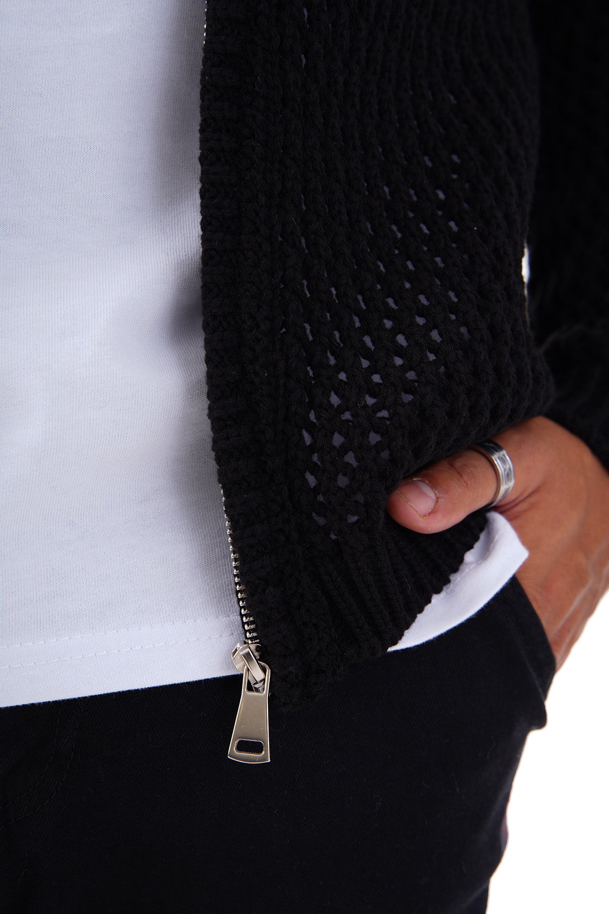 PULL T4885
