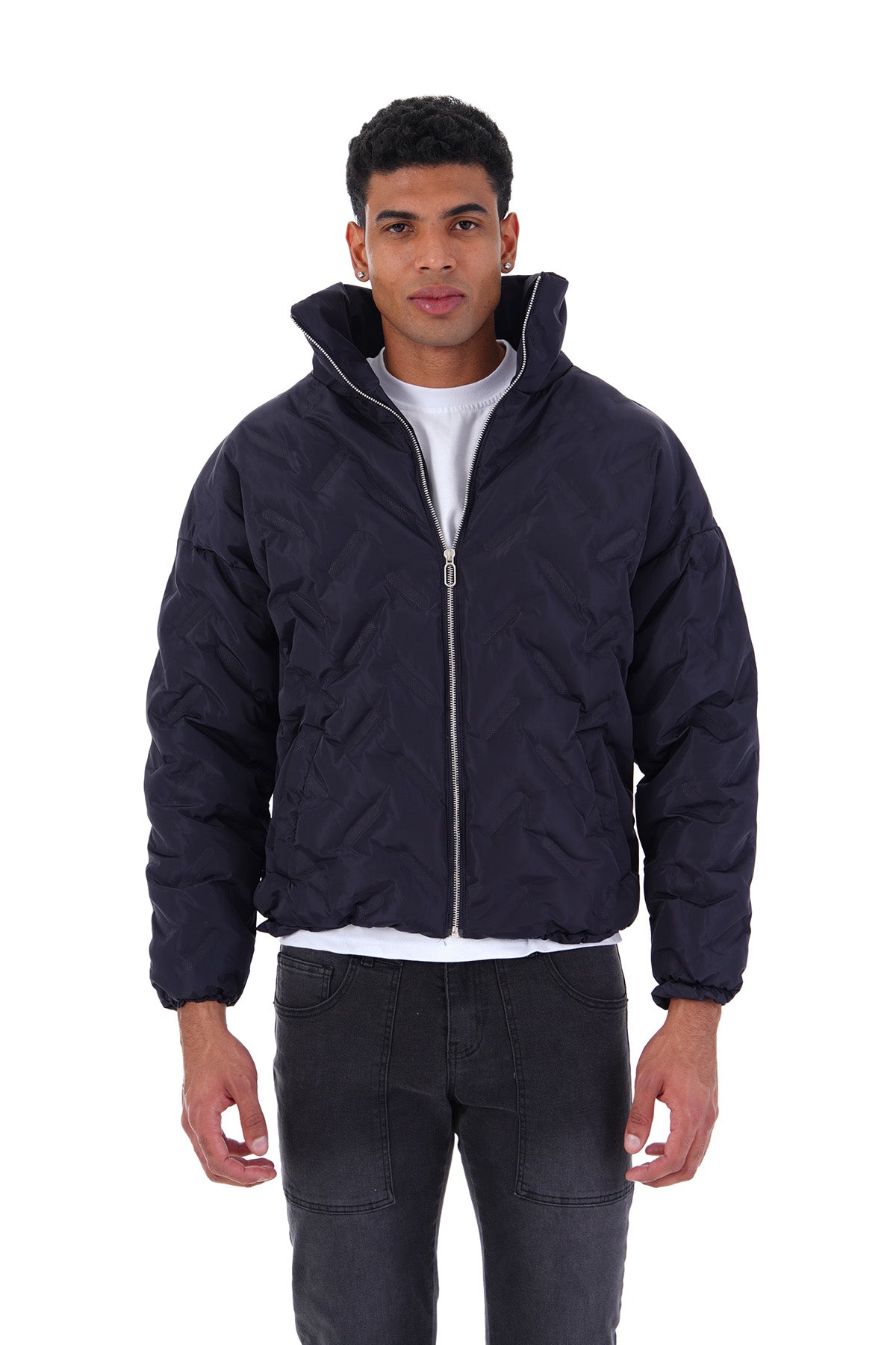 DAUNENJACKE LL945