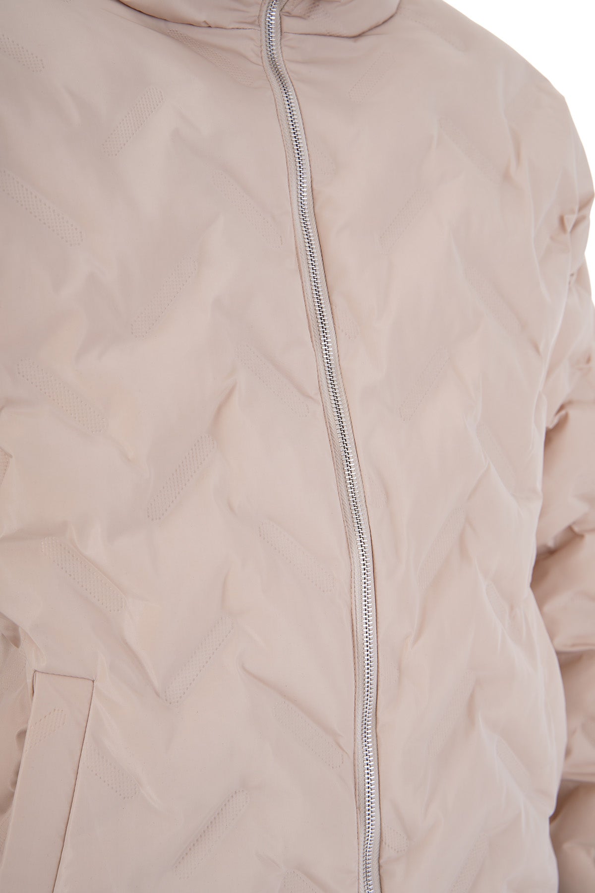 DAUNENJACKE LL945