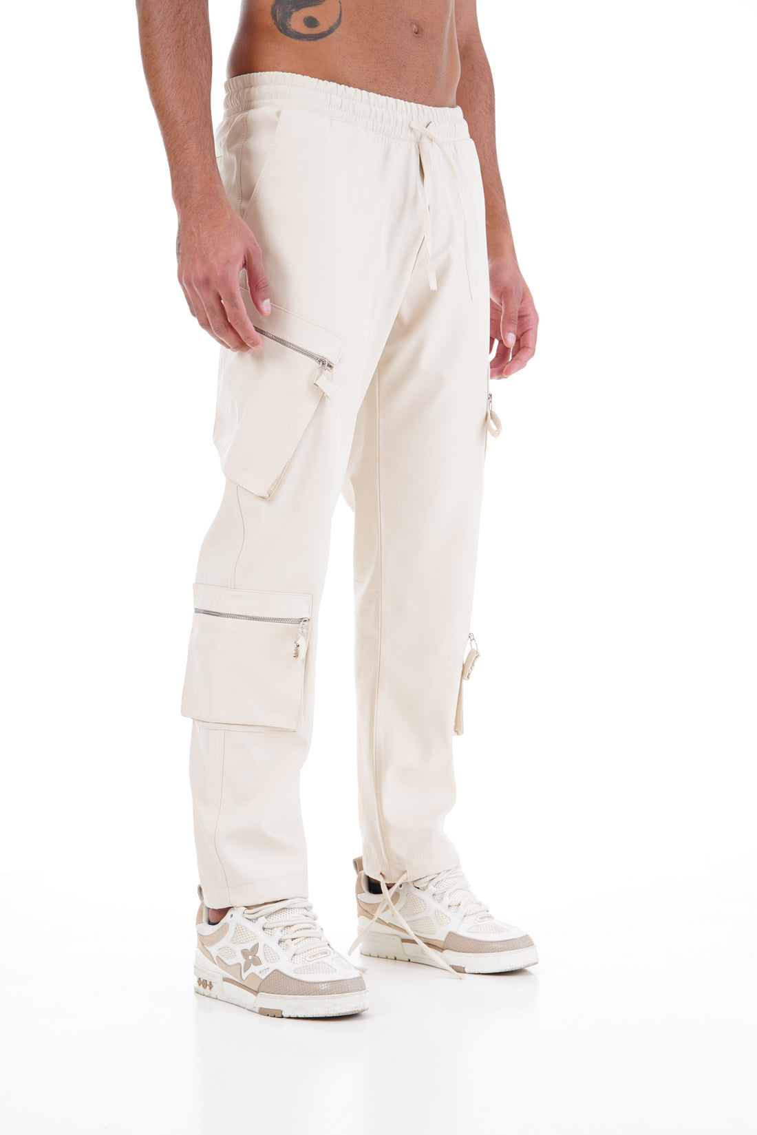 CARGO HOSE LL906