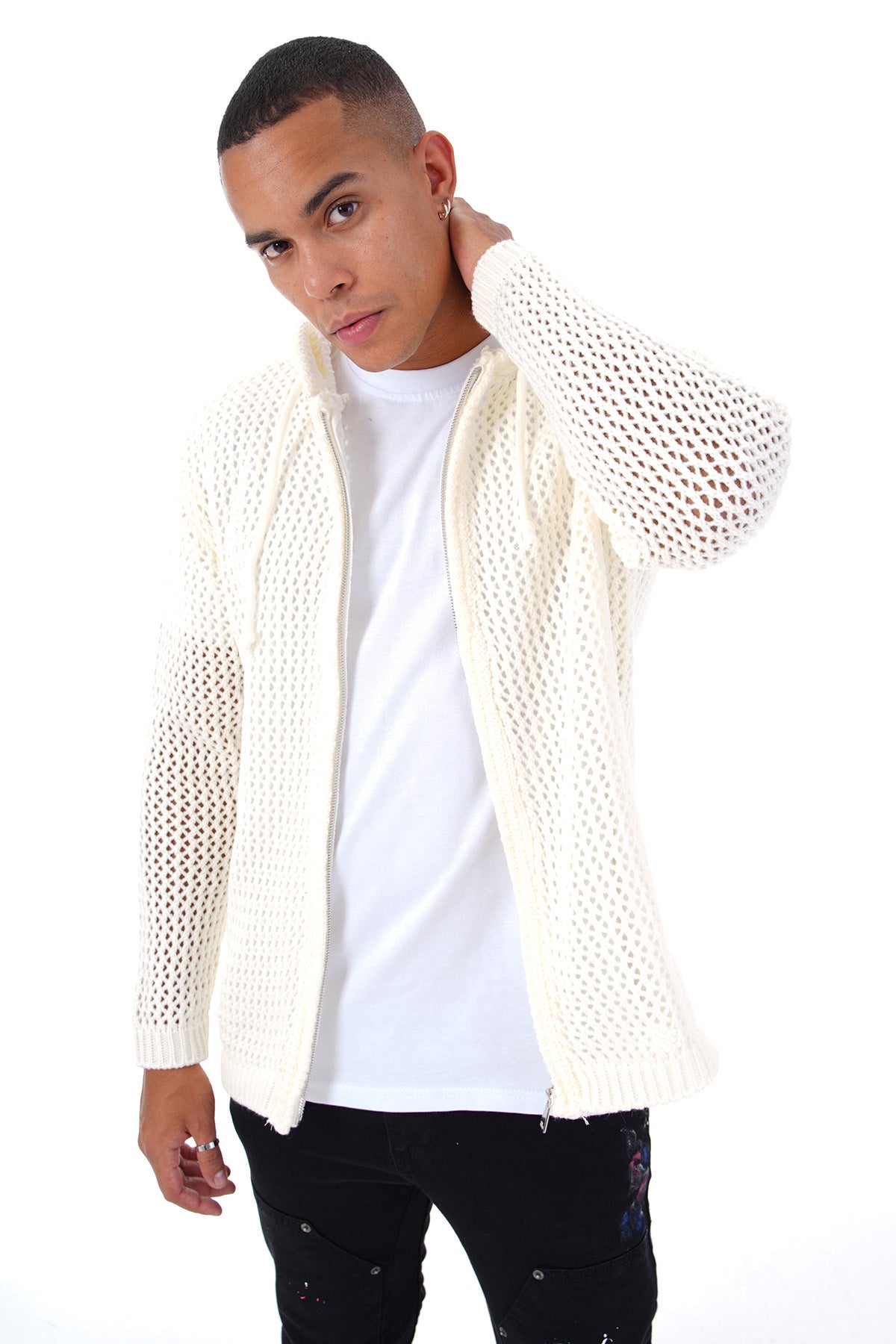 PULL T4885
