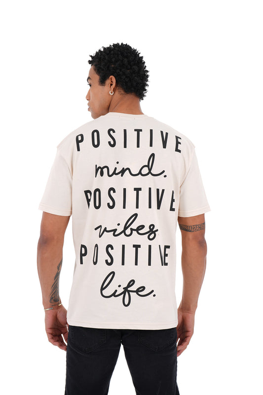 TEE SHIRT LL1002