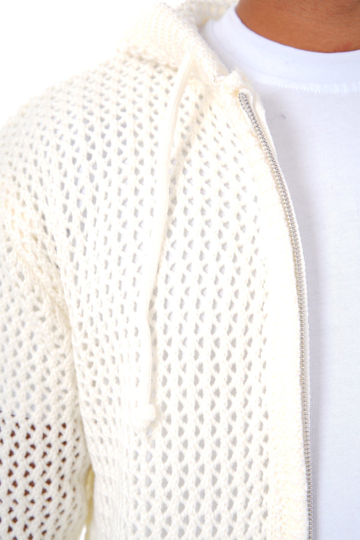 PULL T4885