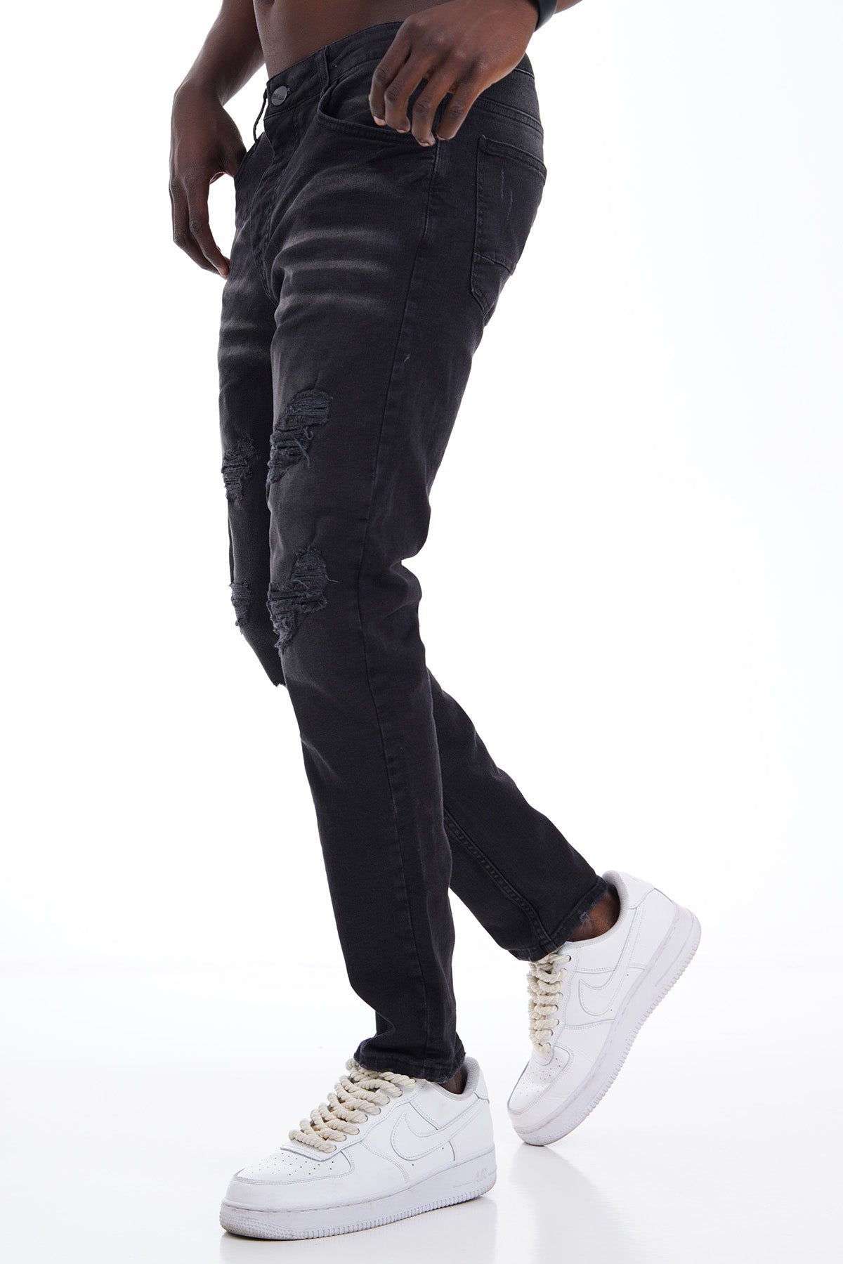 JEAN LL2000115