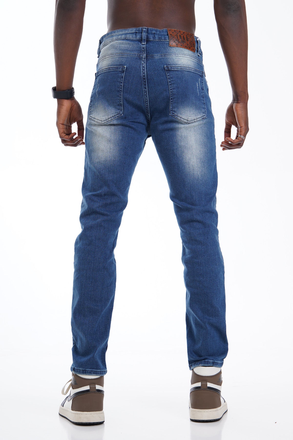 JEAN LL2000109