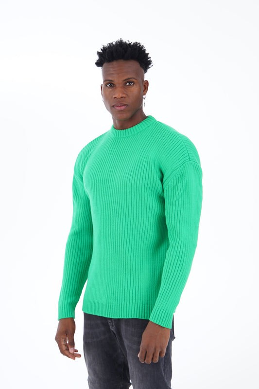 PULL T3886