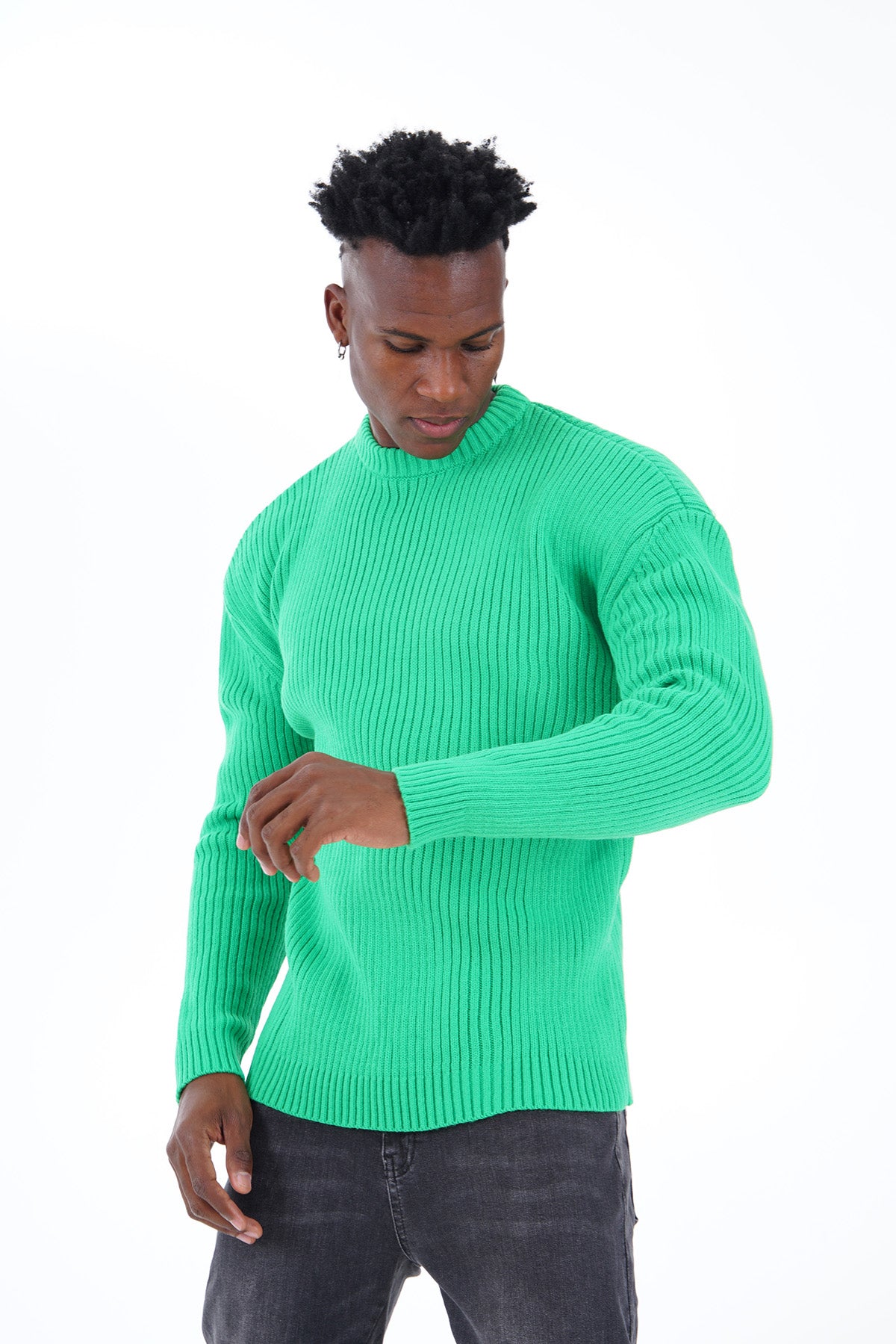 PULL T3886