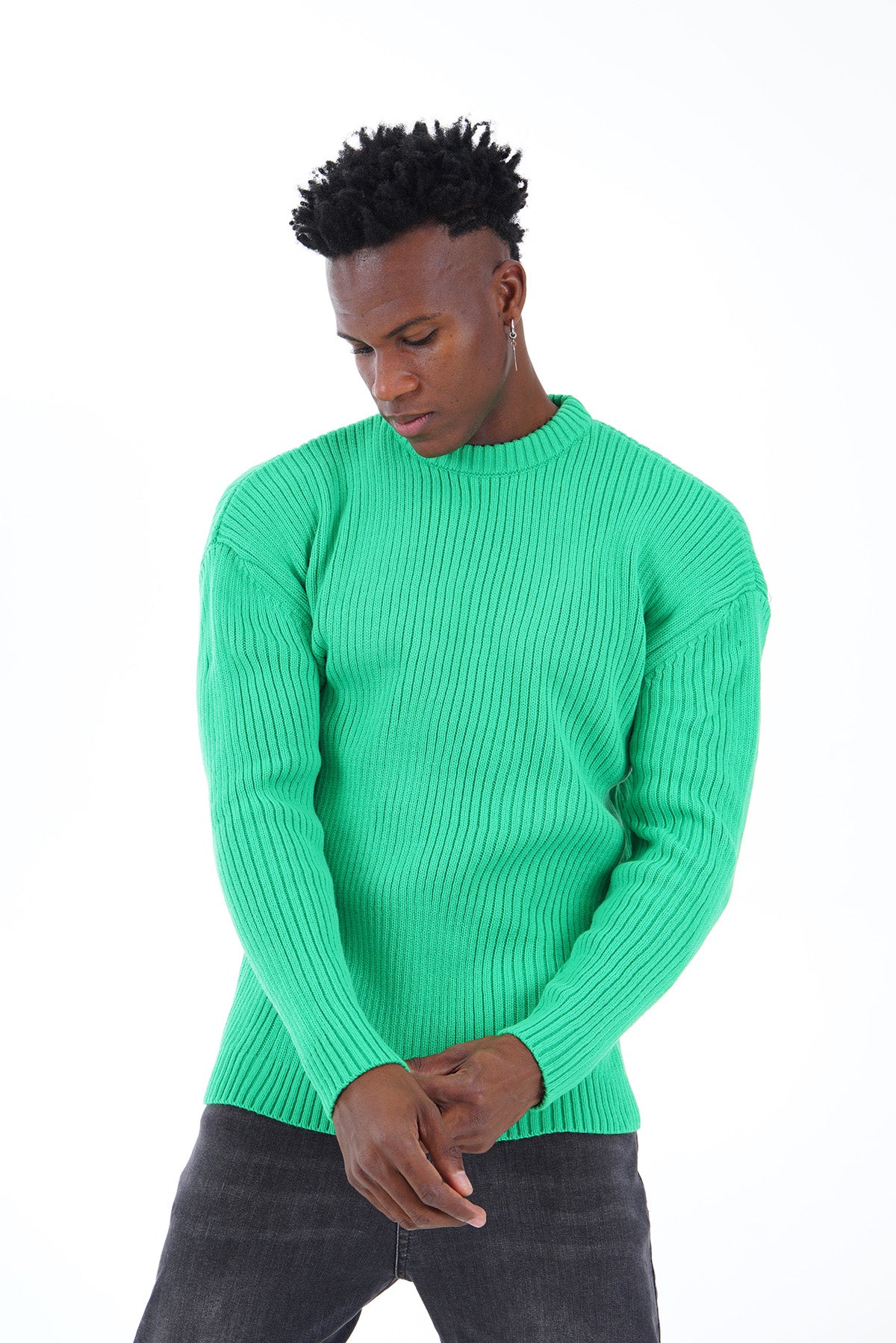 PULL T3886