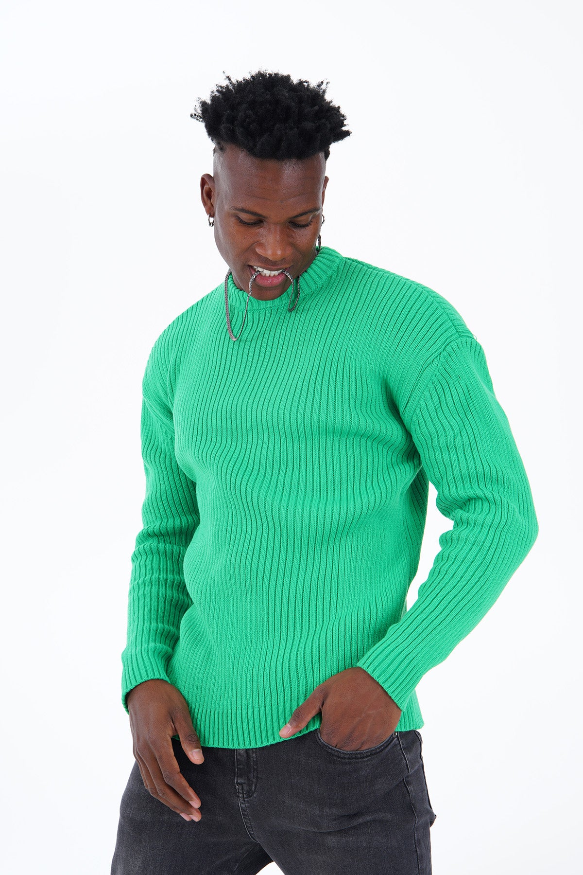 PULL T3886