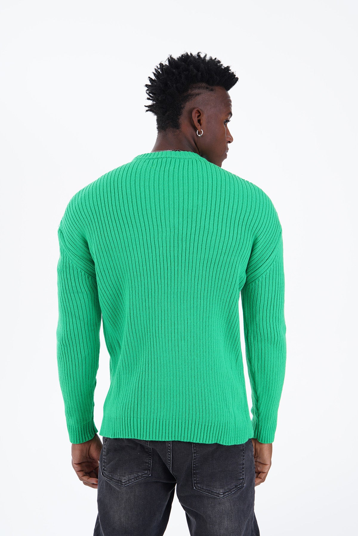 PULL T3886