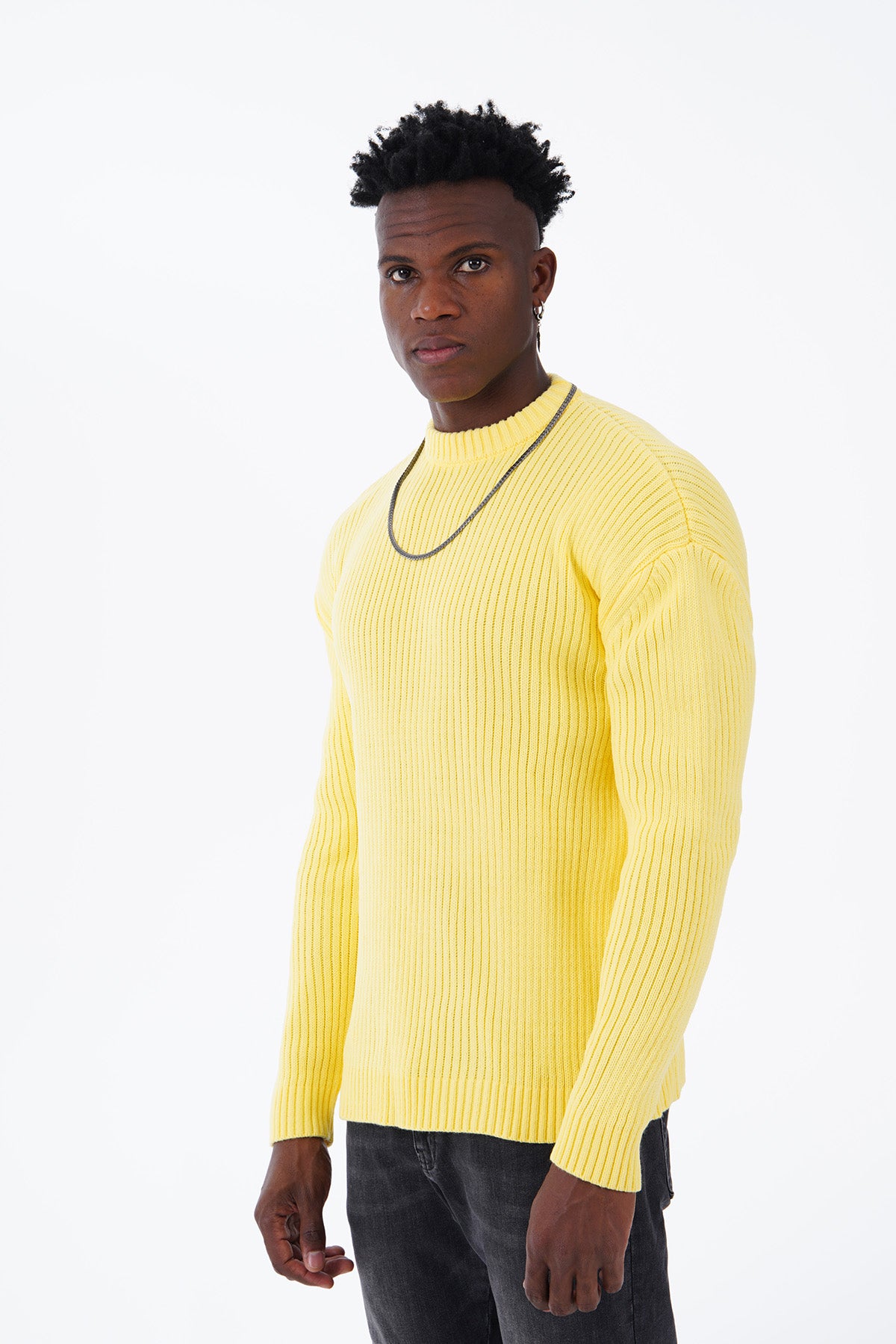 PULL T3886