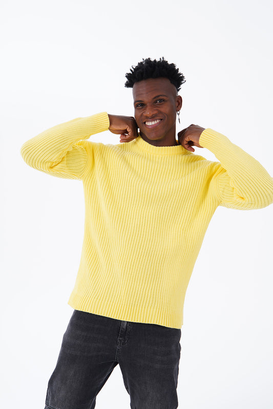 PULL T3886