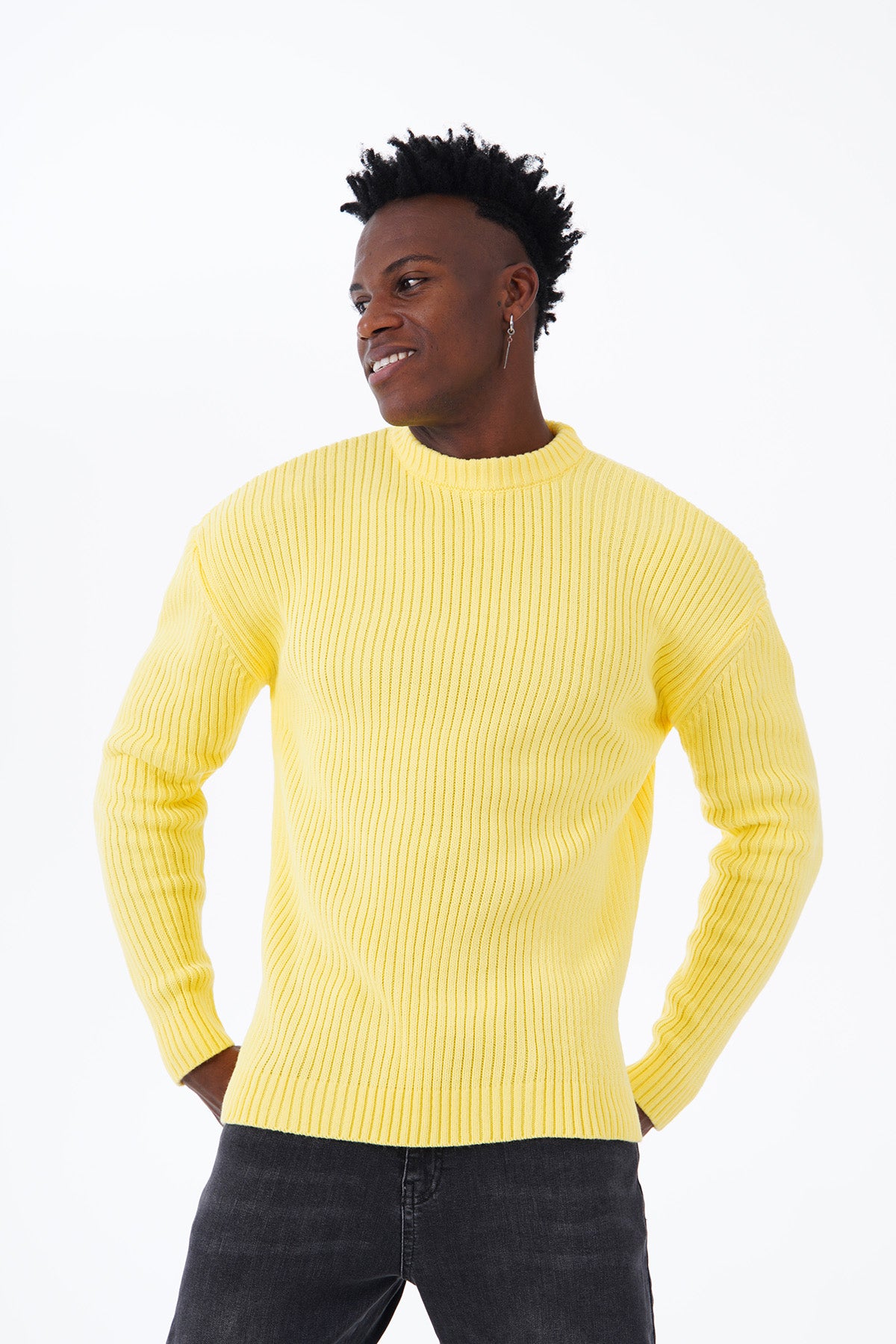 PULL T3886