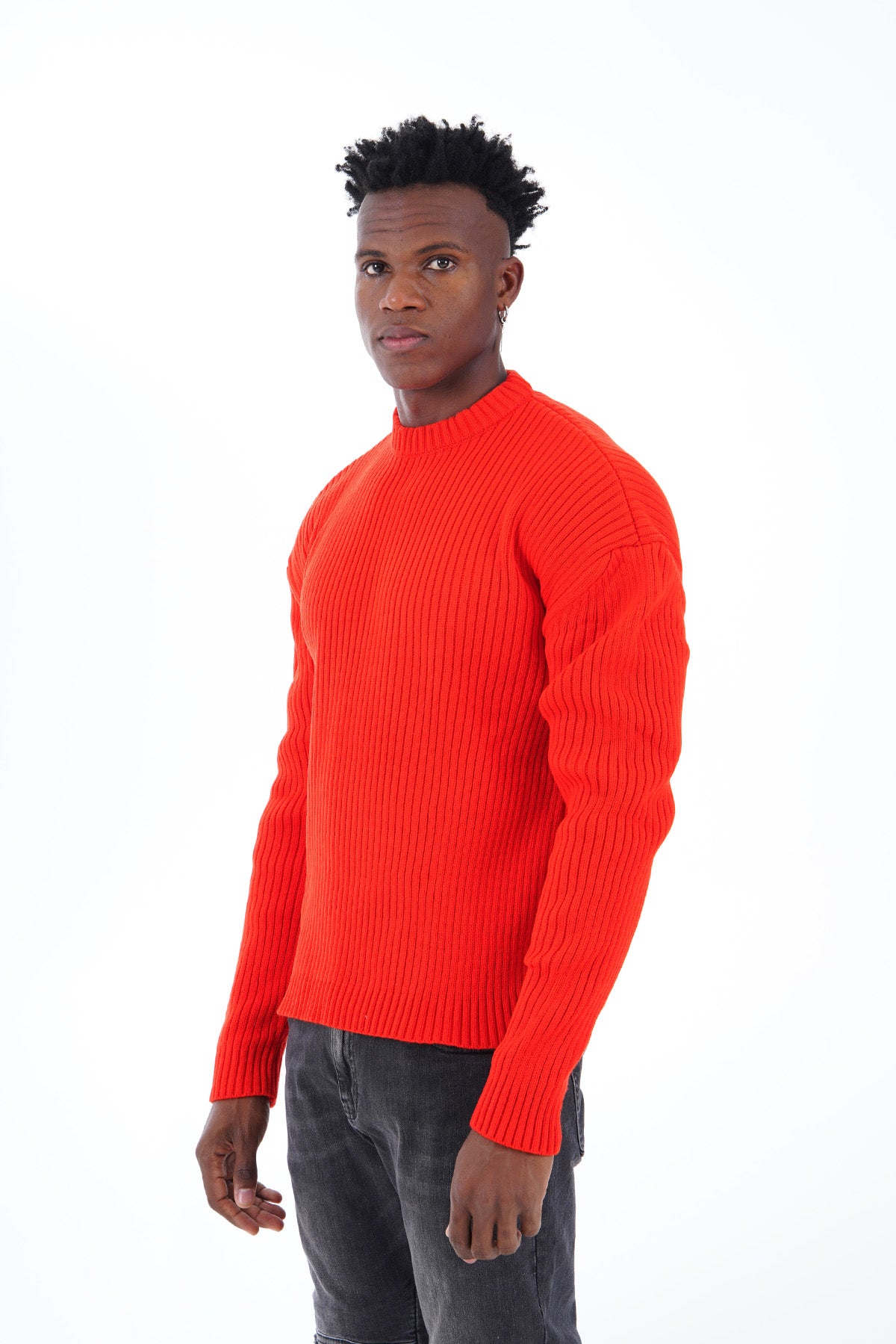 PULL T3886