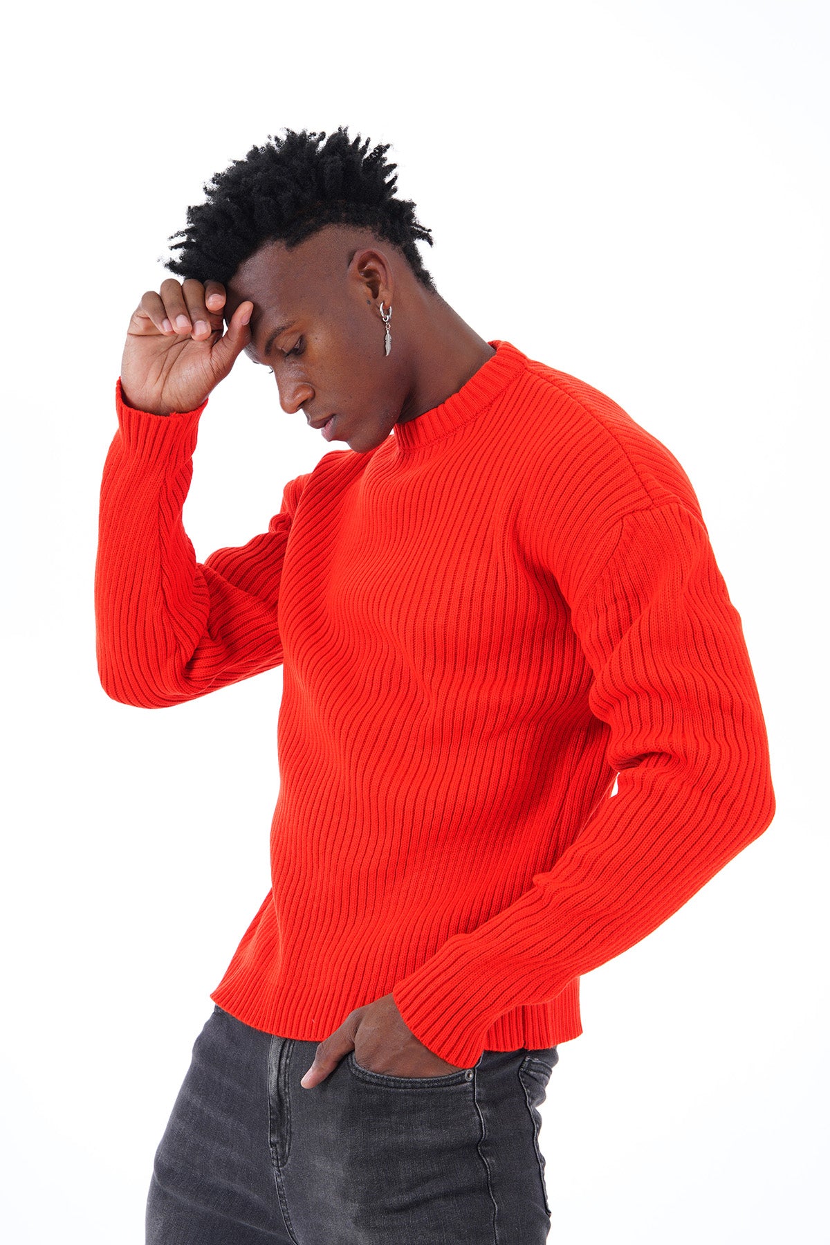 PULL T3886