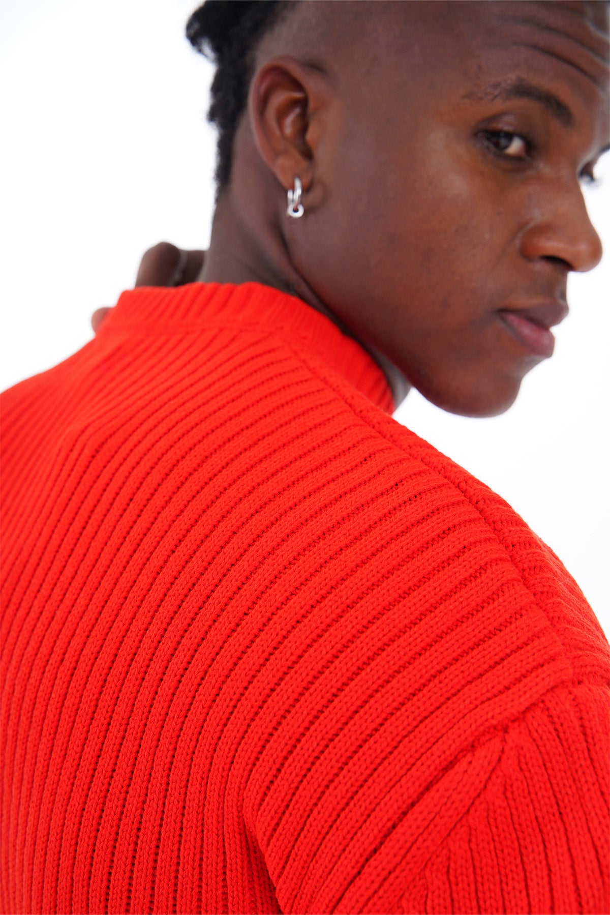 PULL T3886